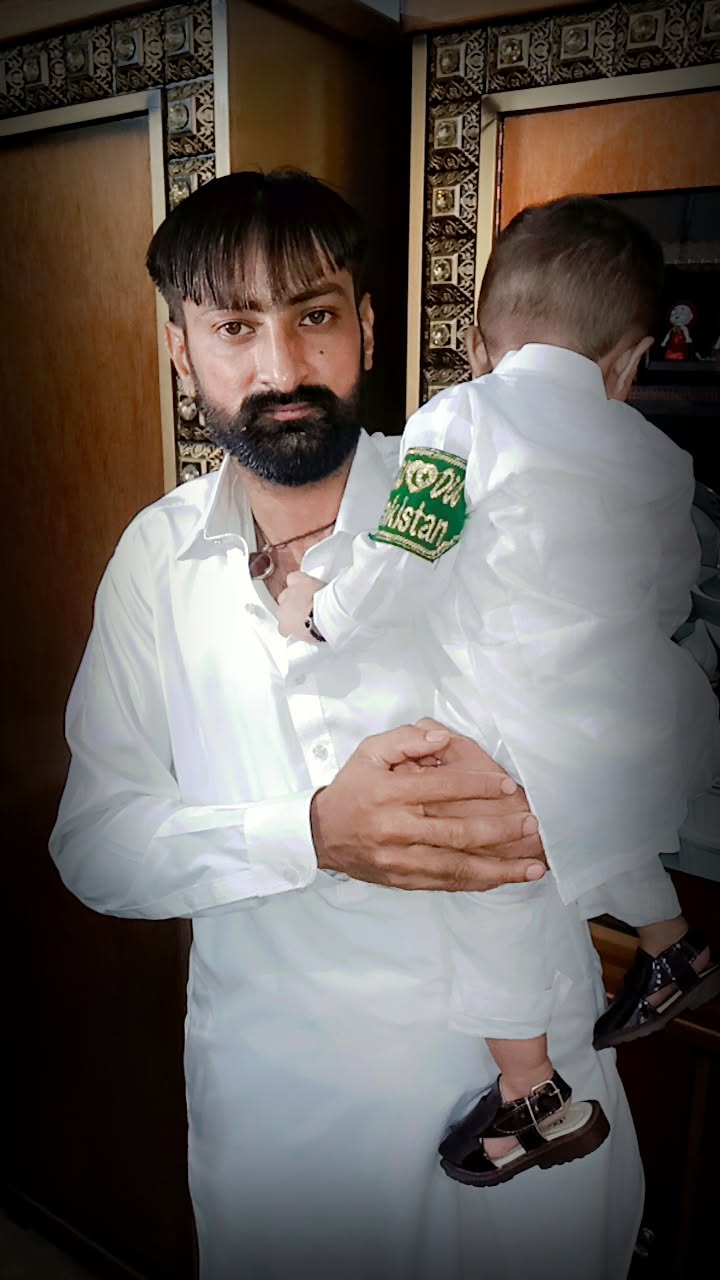 @Dalawargujjar324