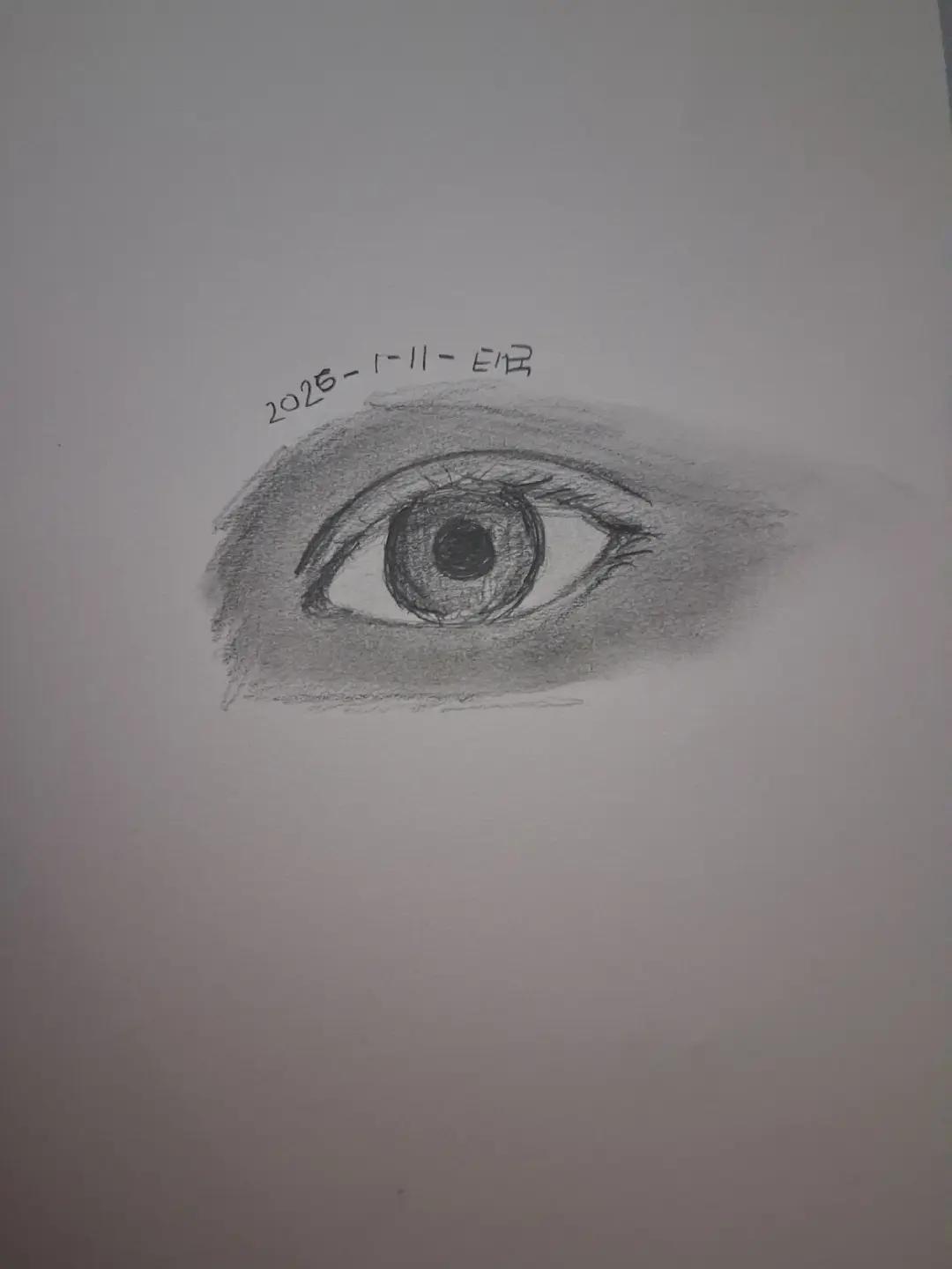 @오하기