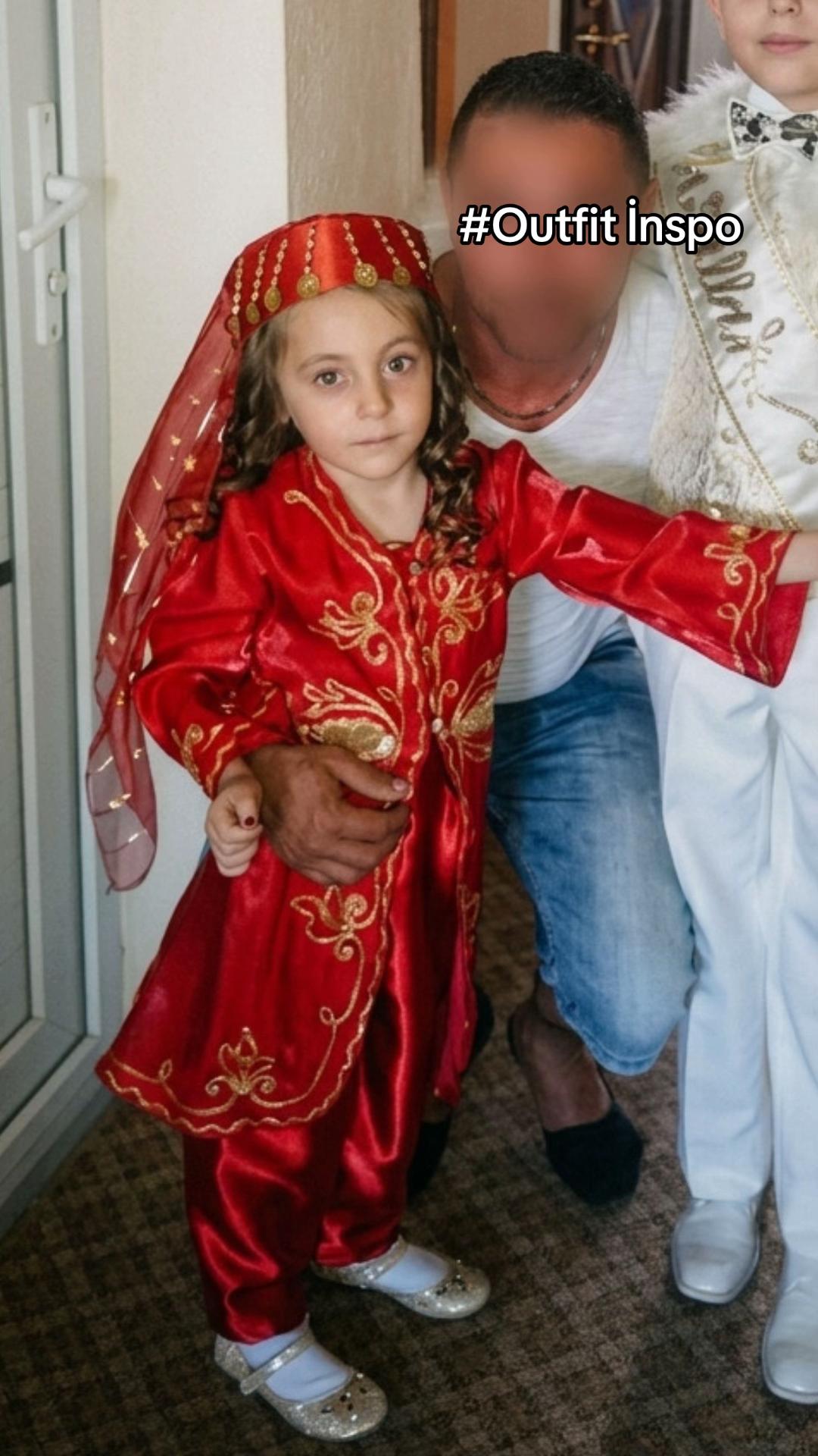 @Мелиха