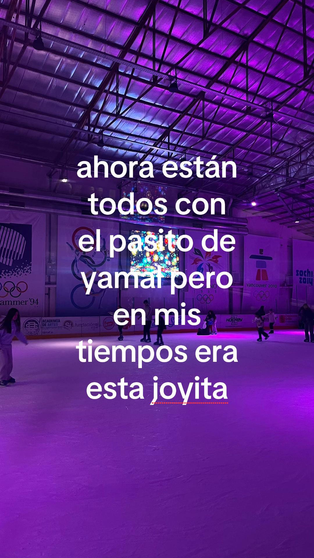 @juan¡t4__