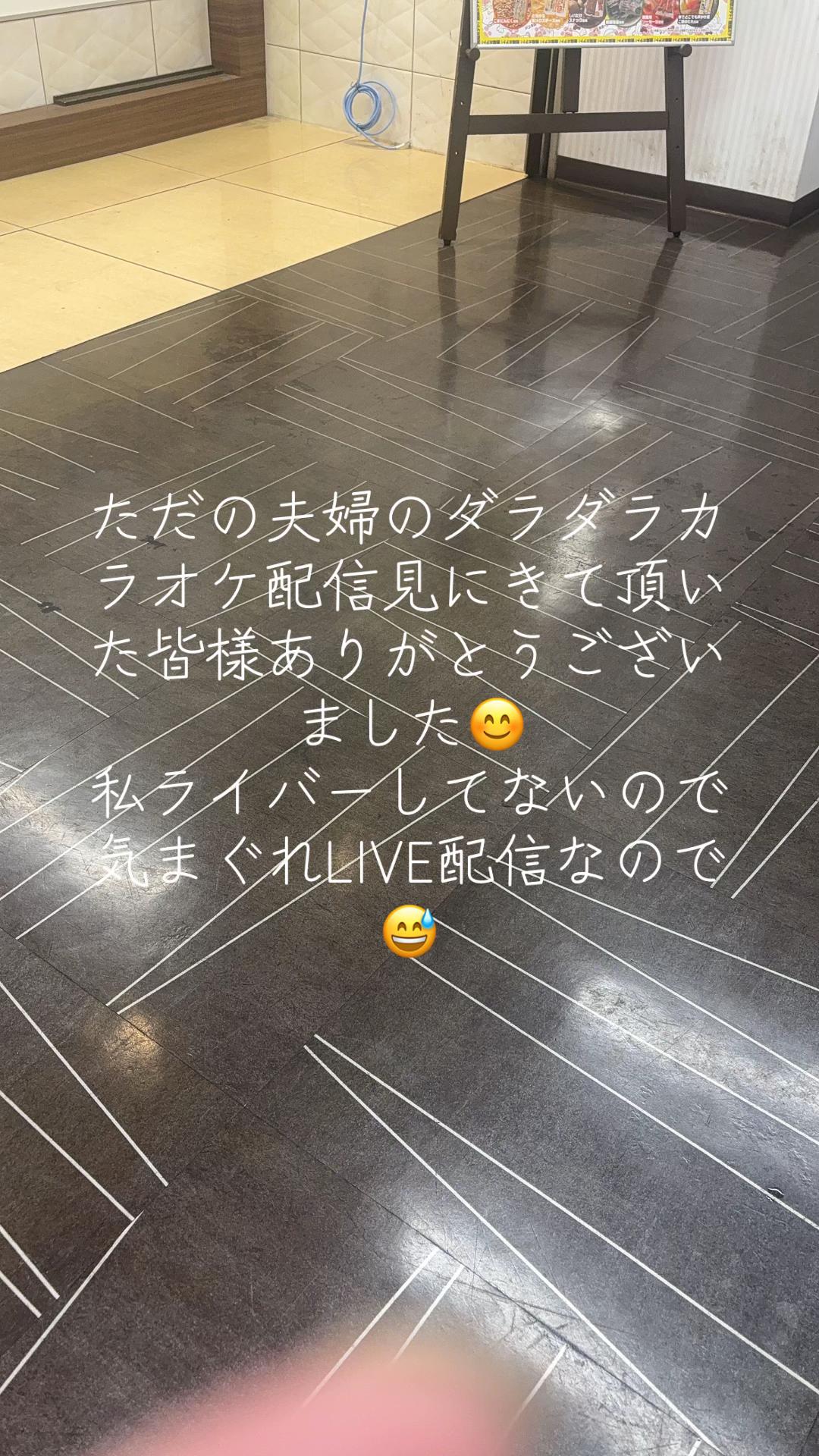 @M๐๐๐๐๐M