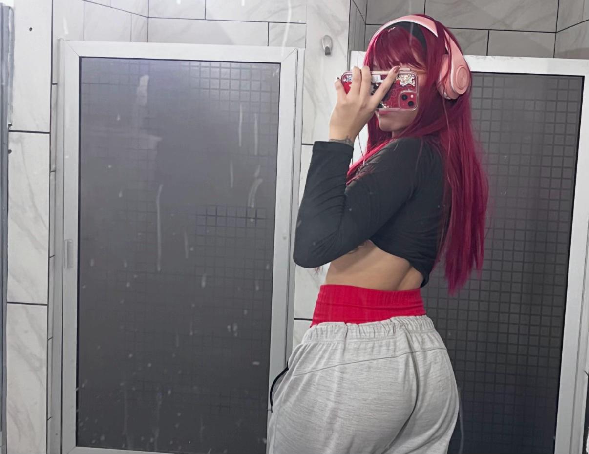@babyess