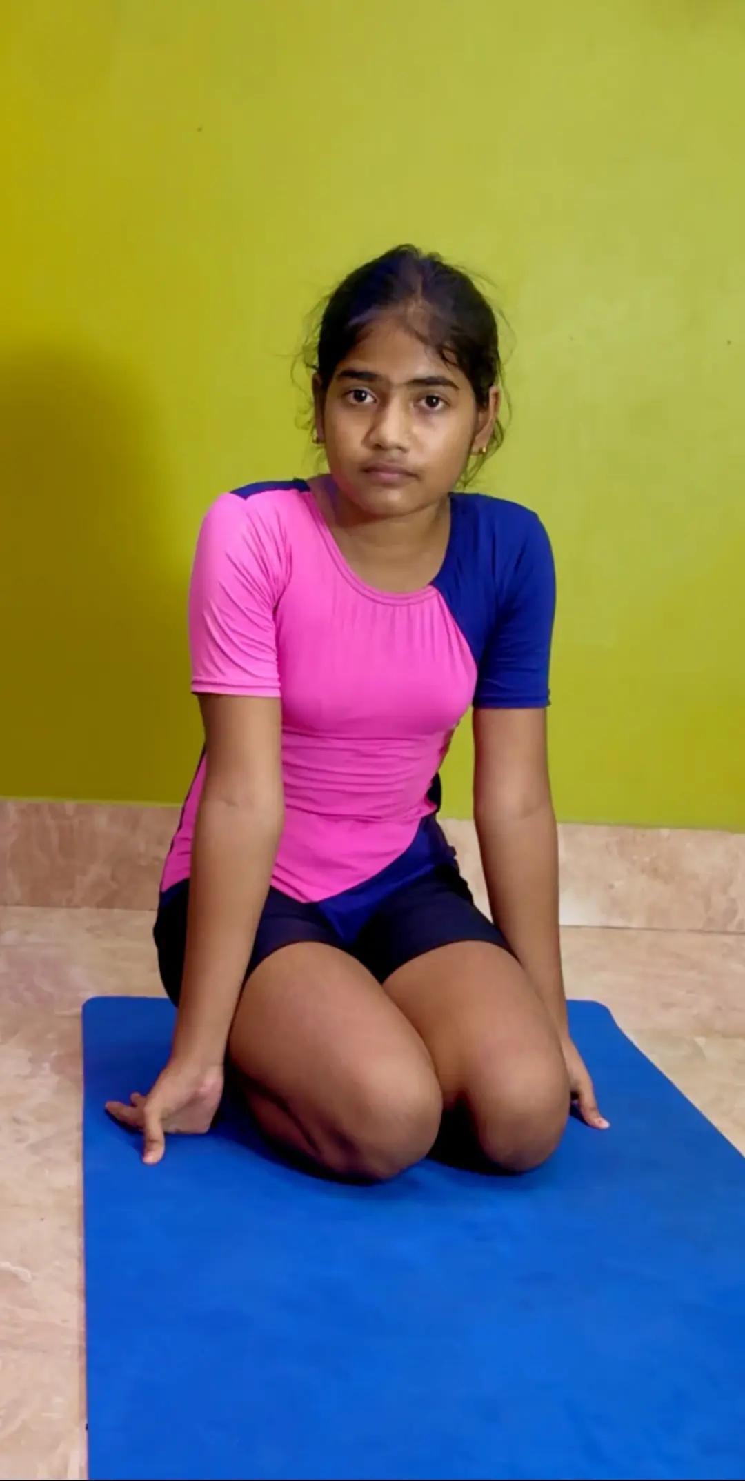 @Bong_Songsar