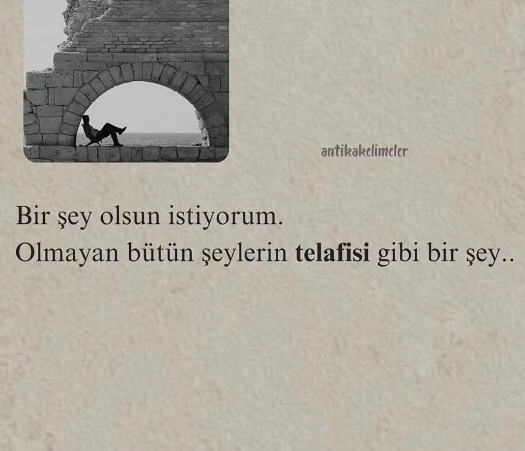 @hatun_34__