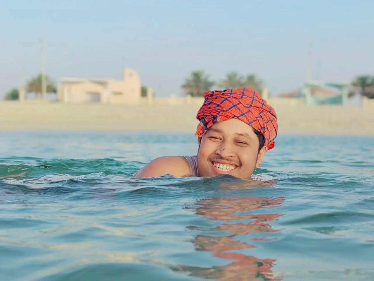 @Akib Khan