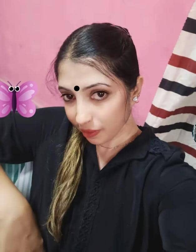 @Ammu