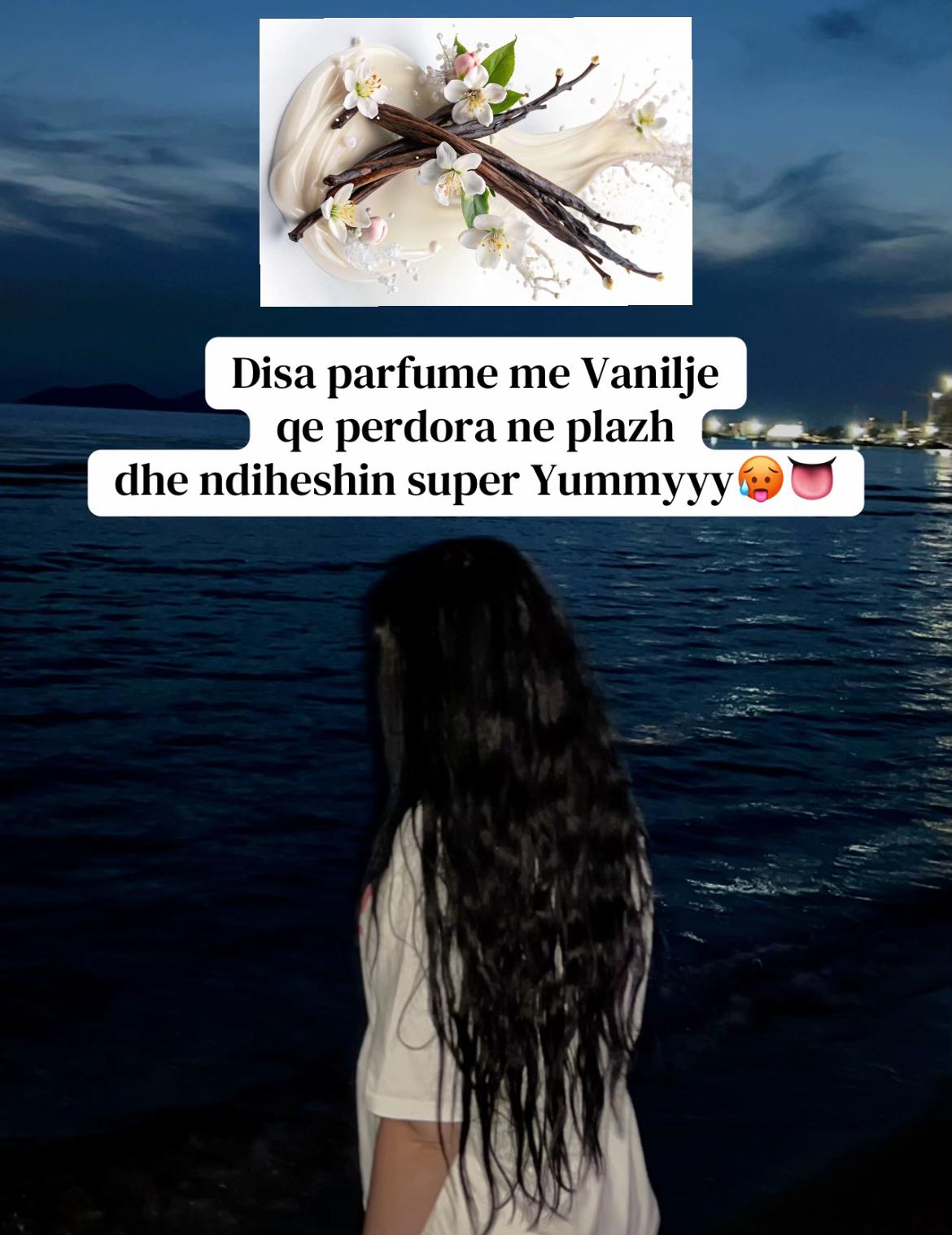 @𝐅𝐥𝐚𝐭𝐫𝐚𝐭 𝐏𝐚𝐫𝐟𝐮𝐦𝐞