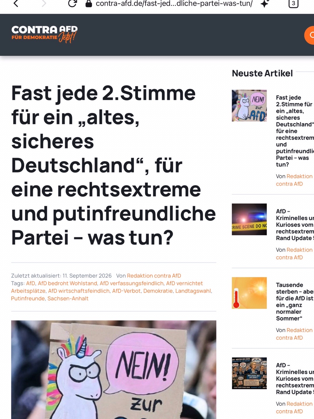 @Contra.AfD