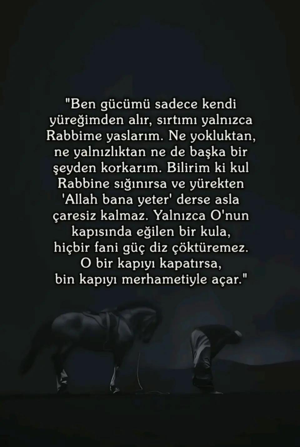 @Fatma Güzelaydın