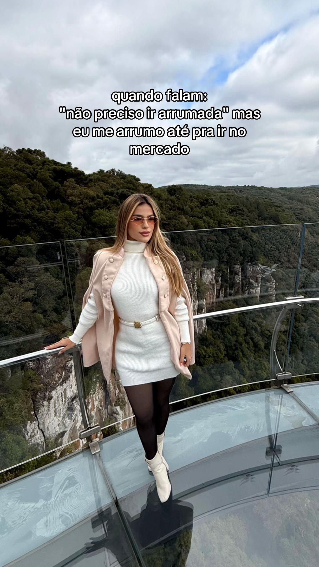 @LETÍCIA XAVIER