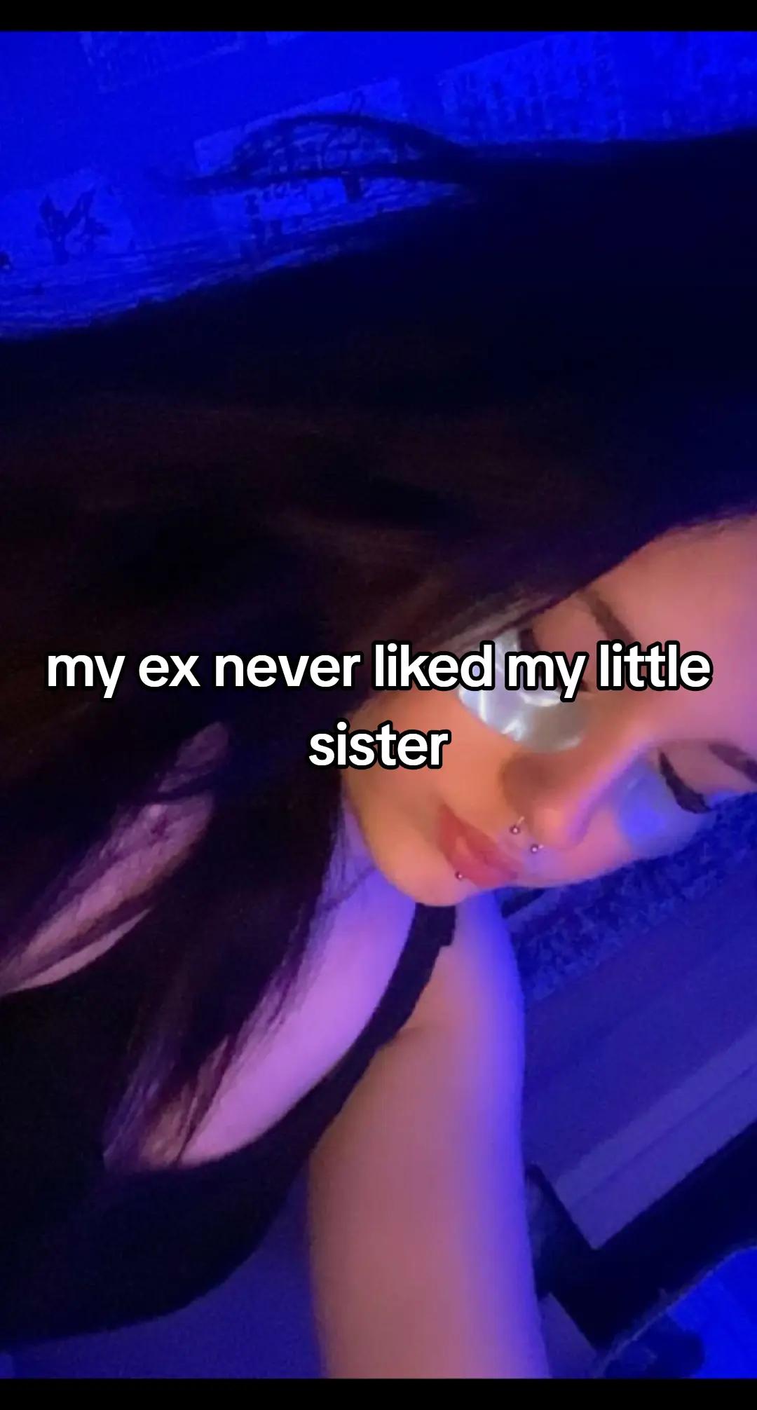 @, 🍃🍃🍃