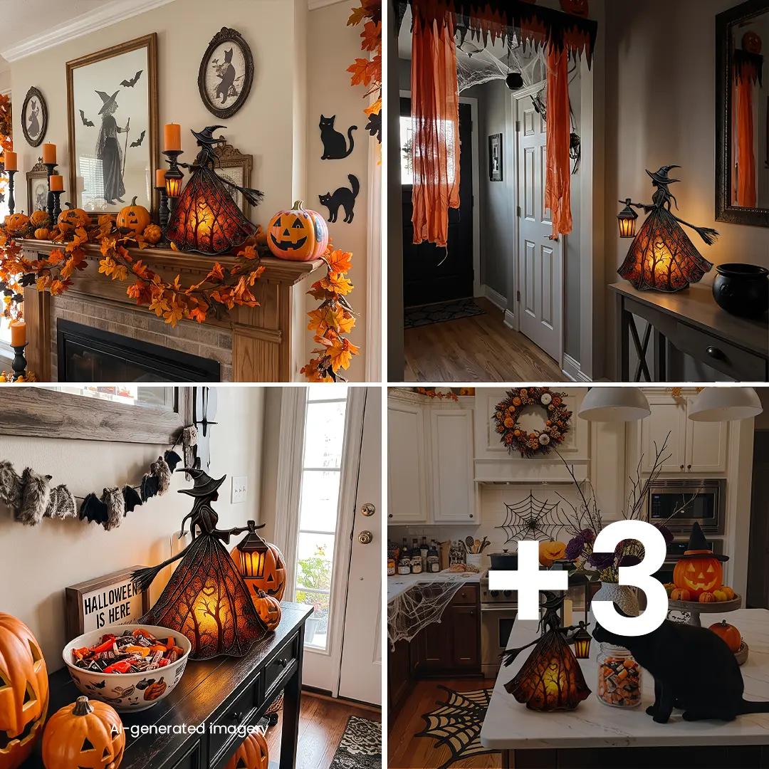 @homefinds