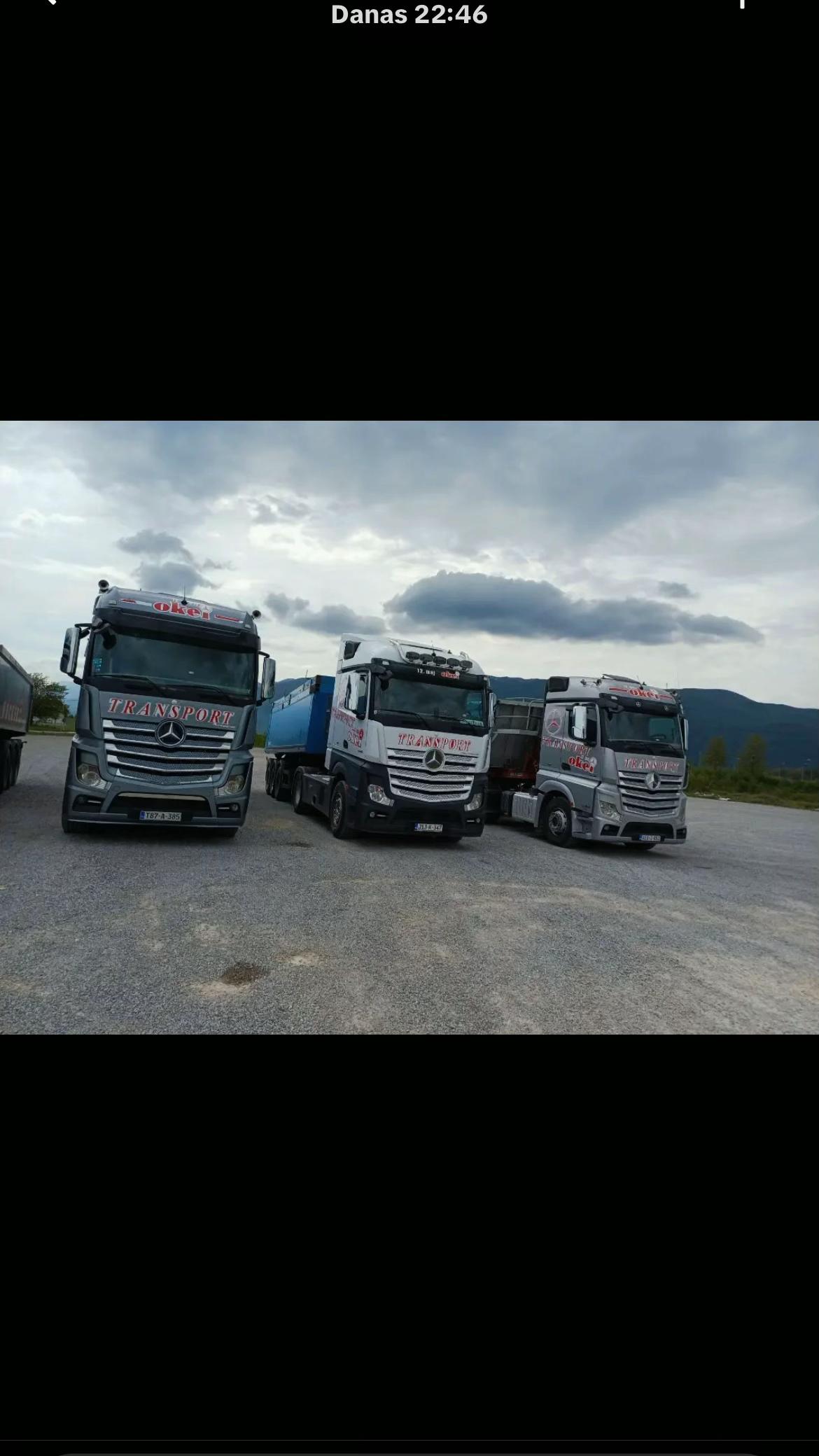 @TERETNJACI.PD🚛