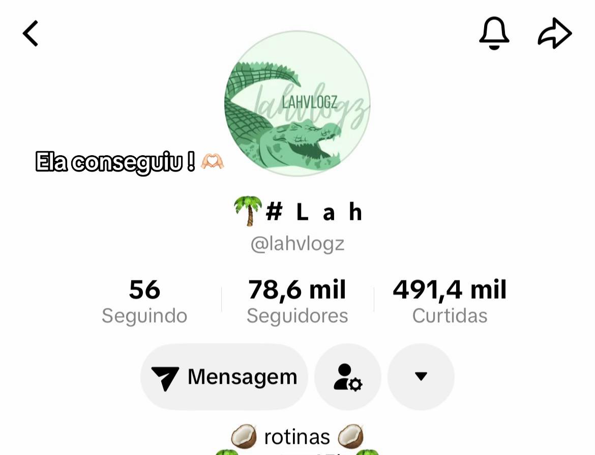 @𝒓ყɑׁ𐓣 🇧🇷