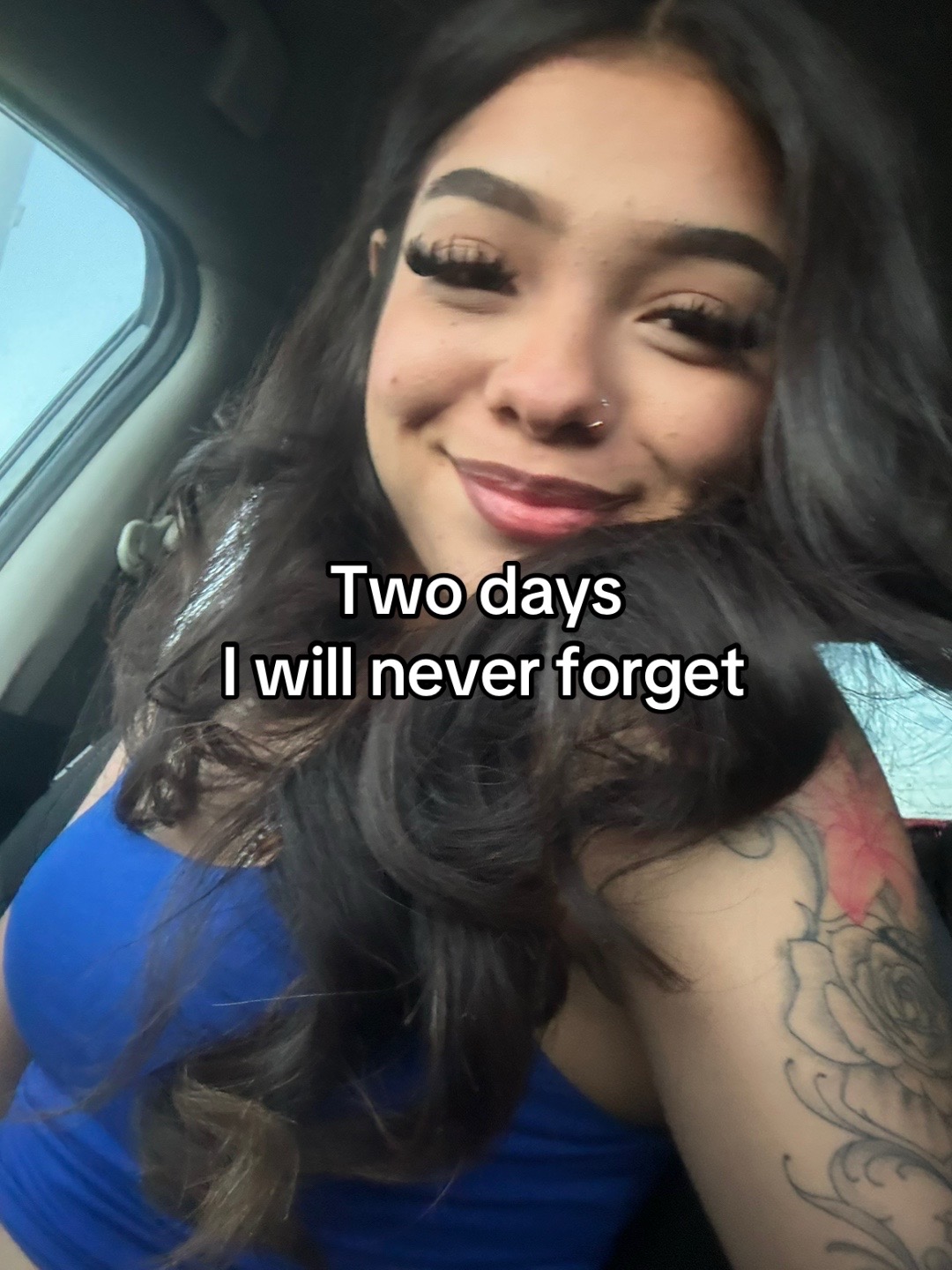 @xoariiboo