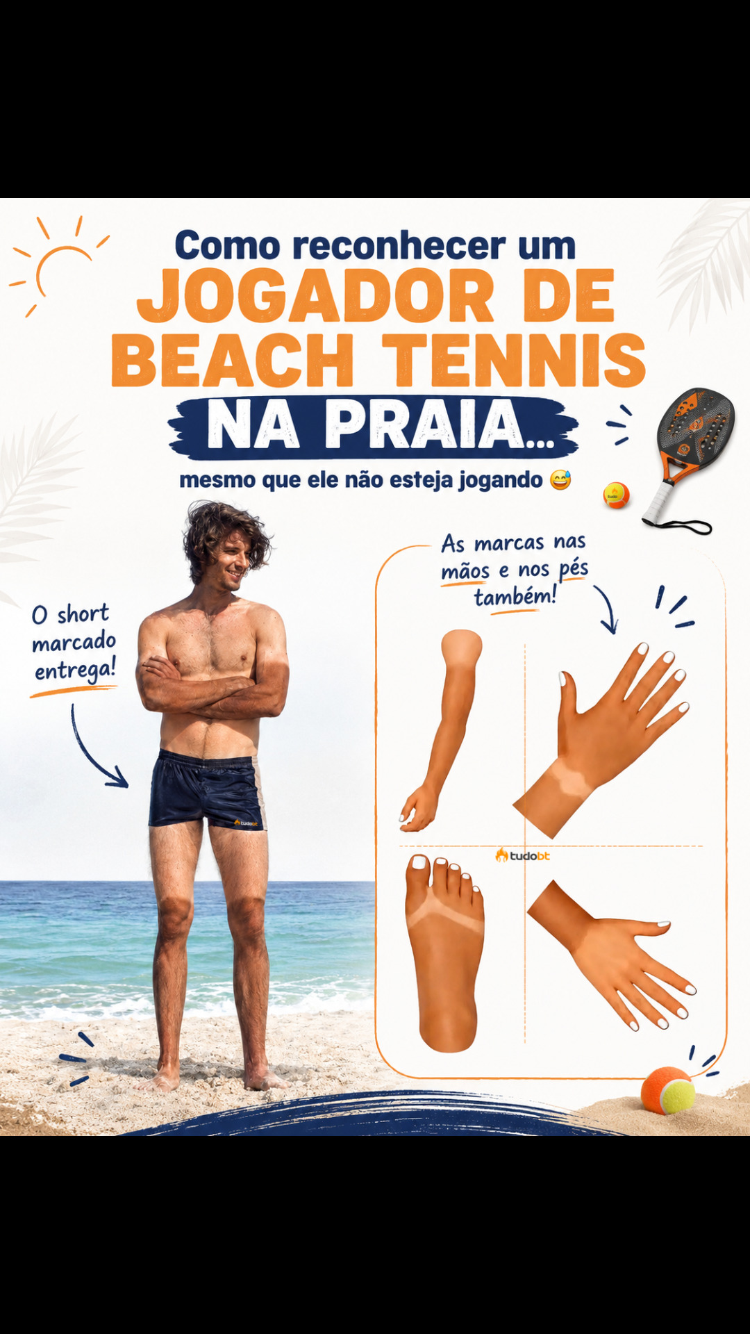 @Beach tennis | tudobt_