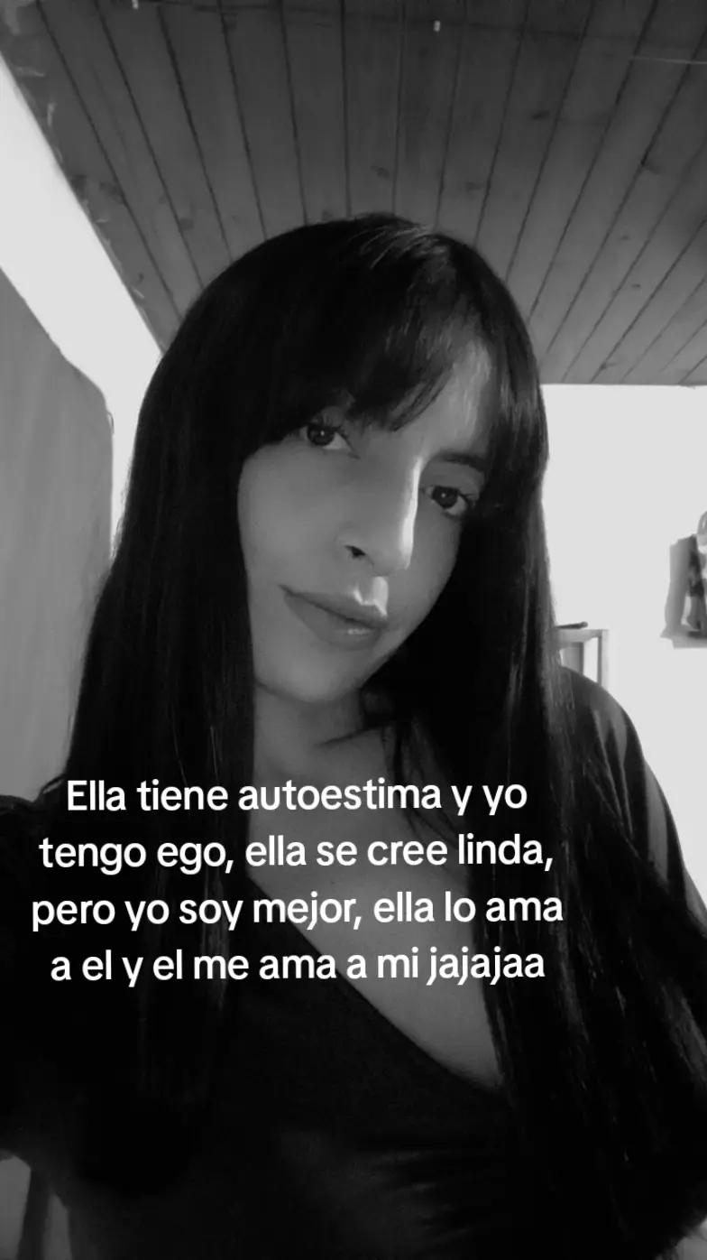 @Celeste Miño