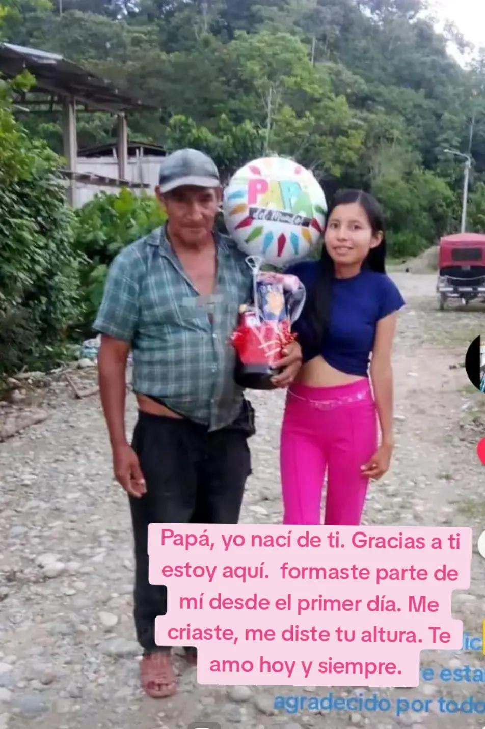 @Nilda L. Borda