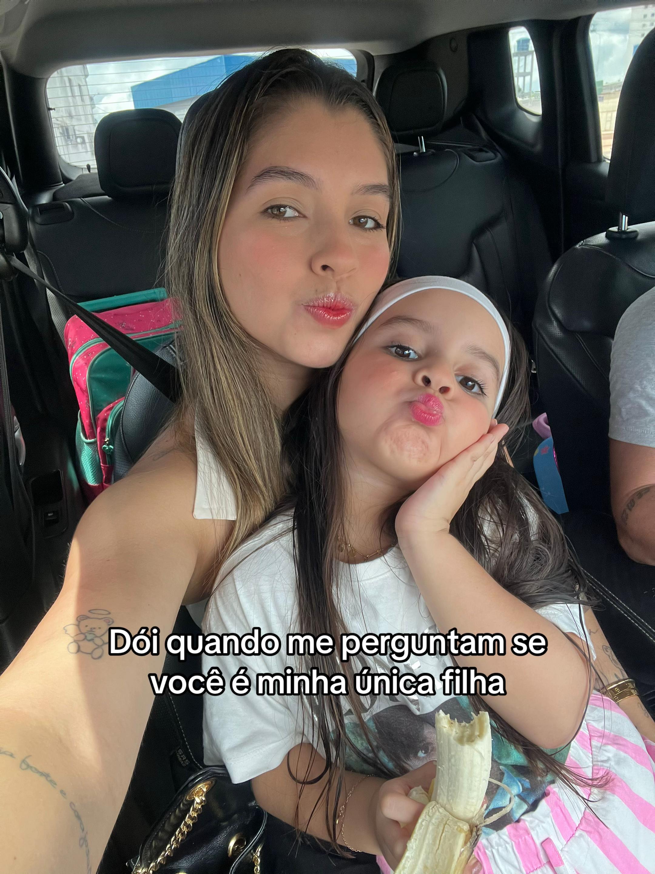 @Gislanne ✨