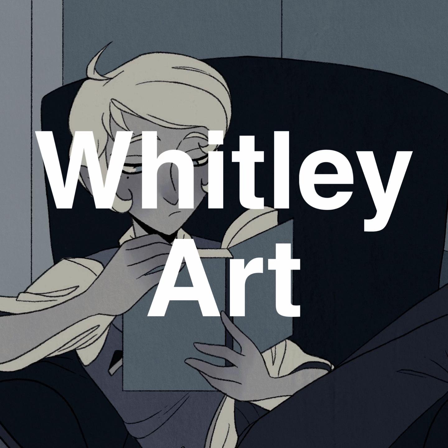 @Taz
