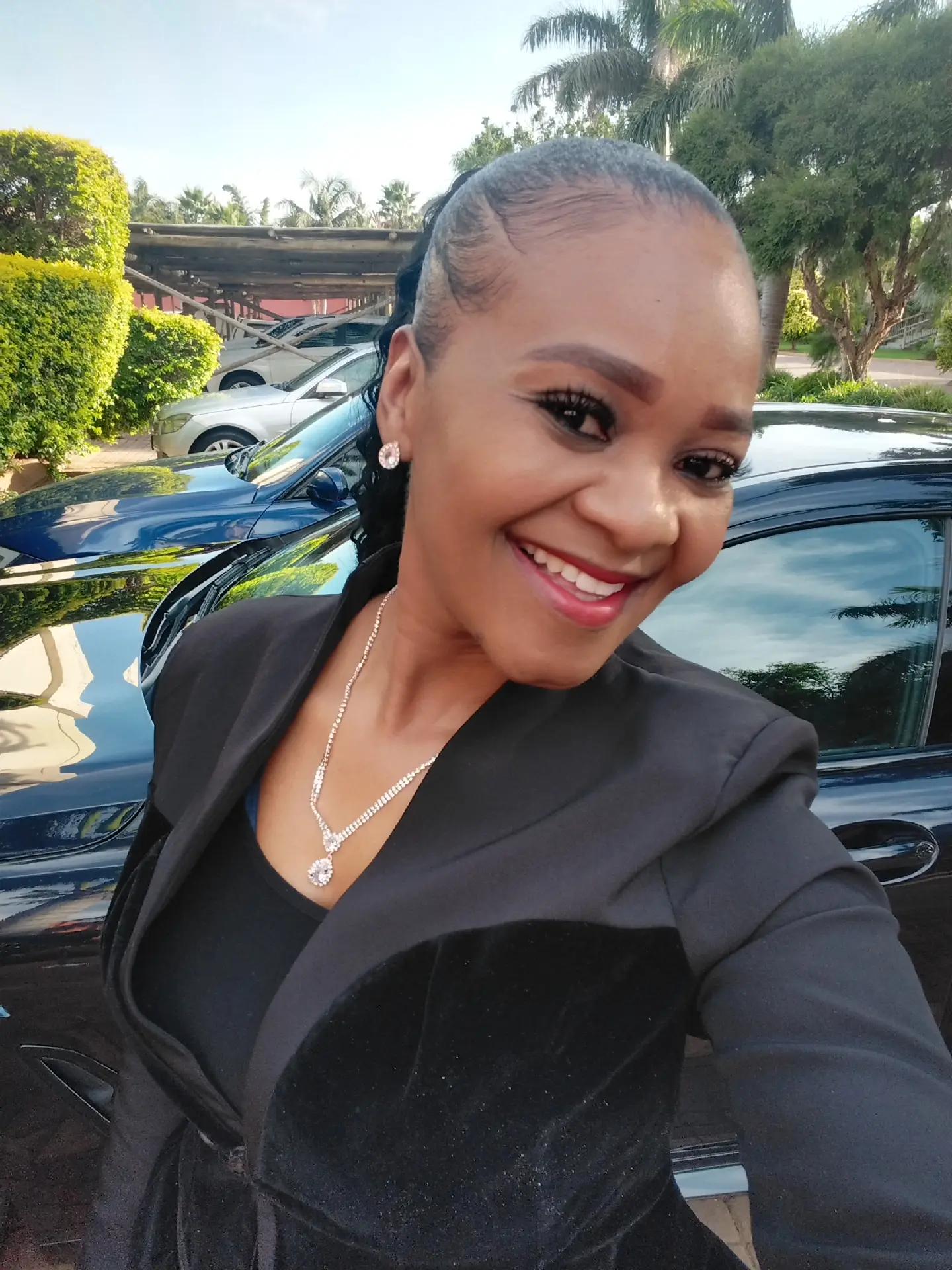 @Princess_fionah85