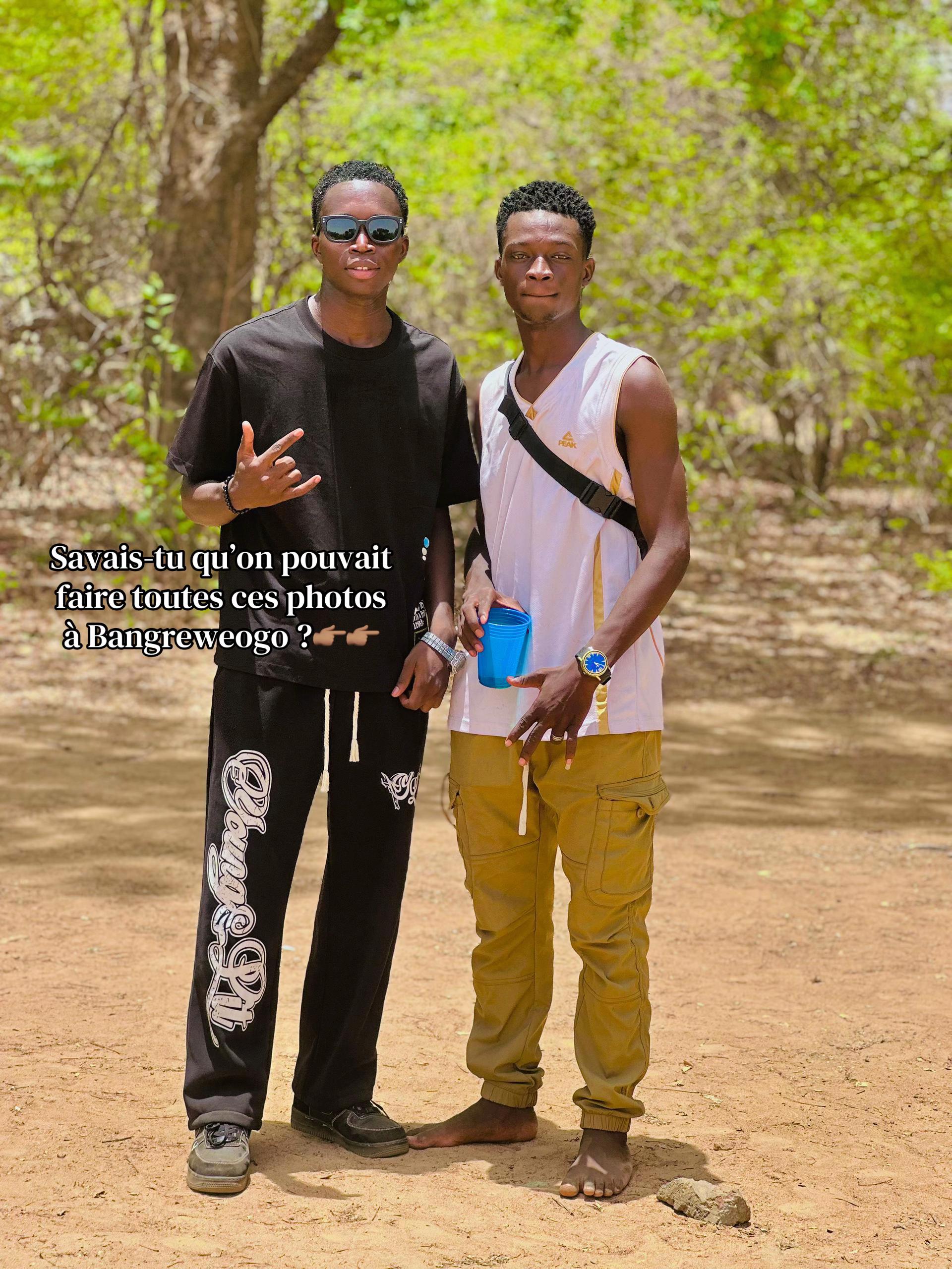 @Lamelloh 🎙️