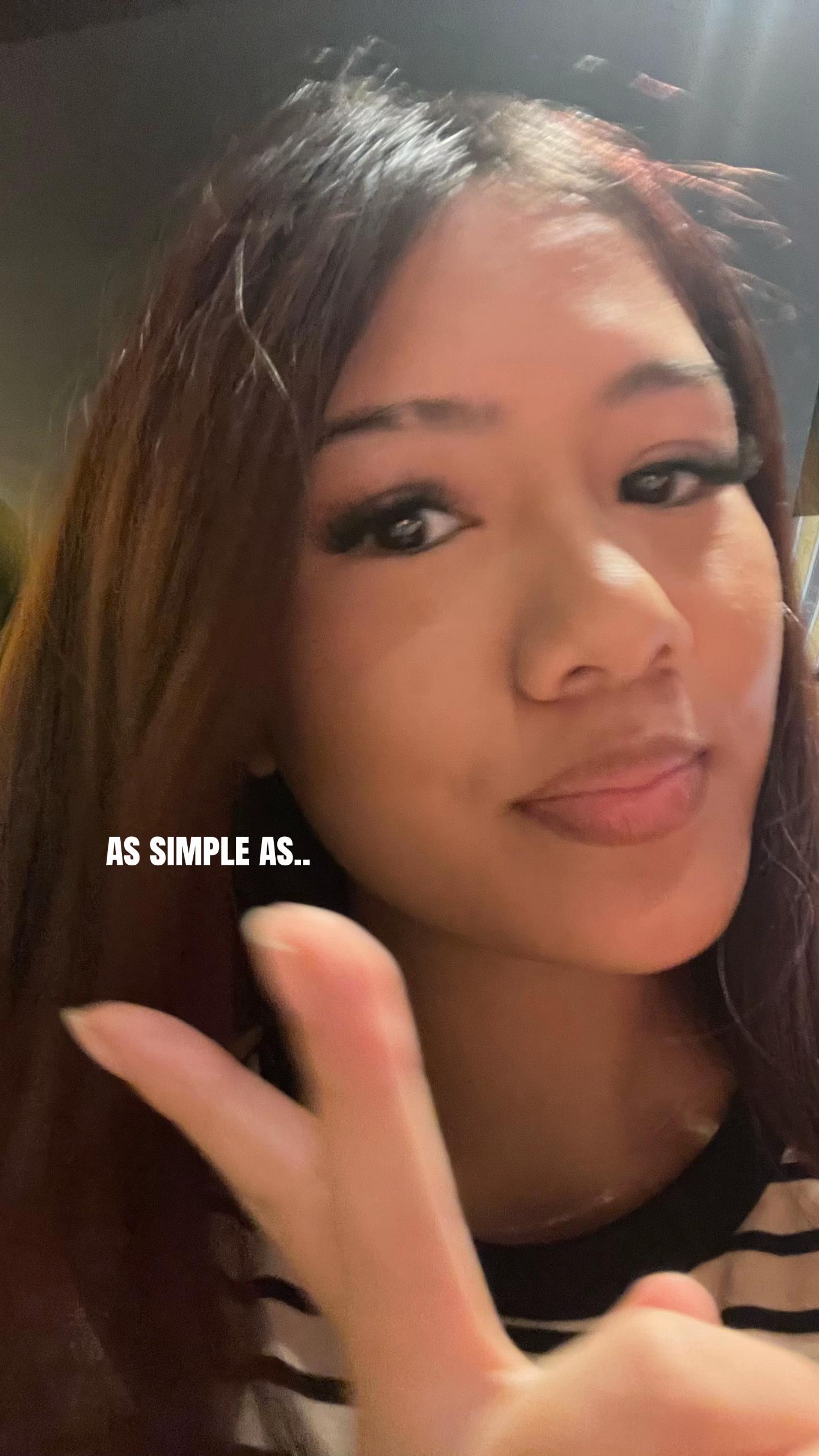 @audri