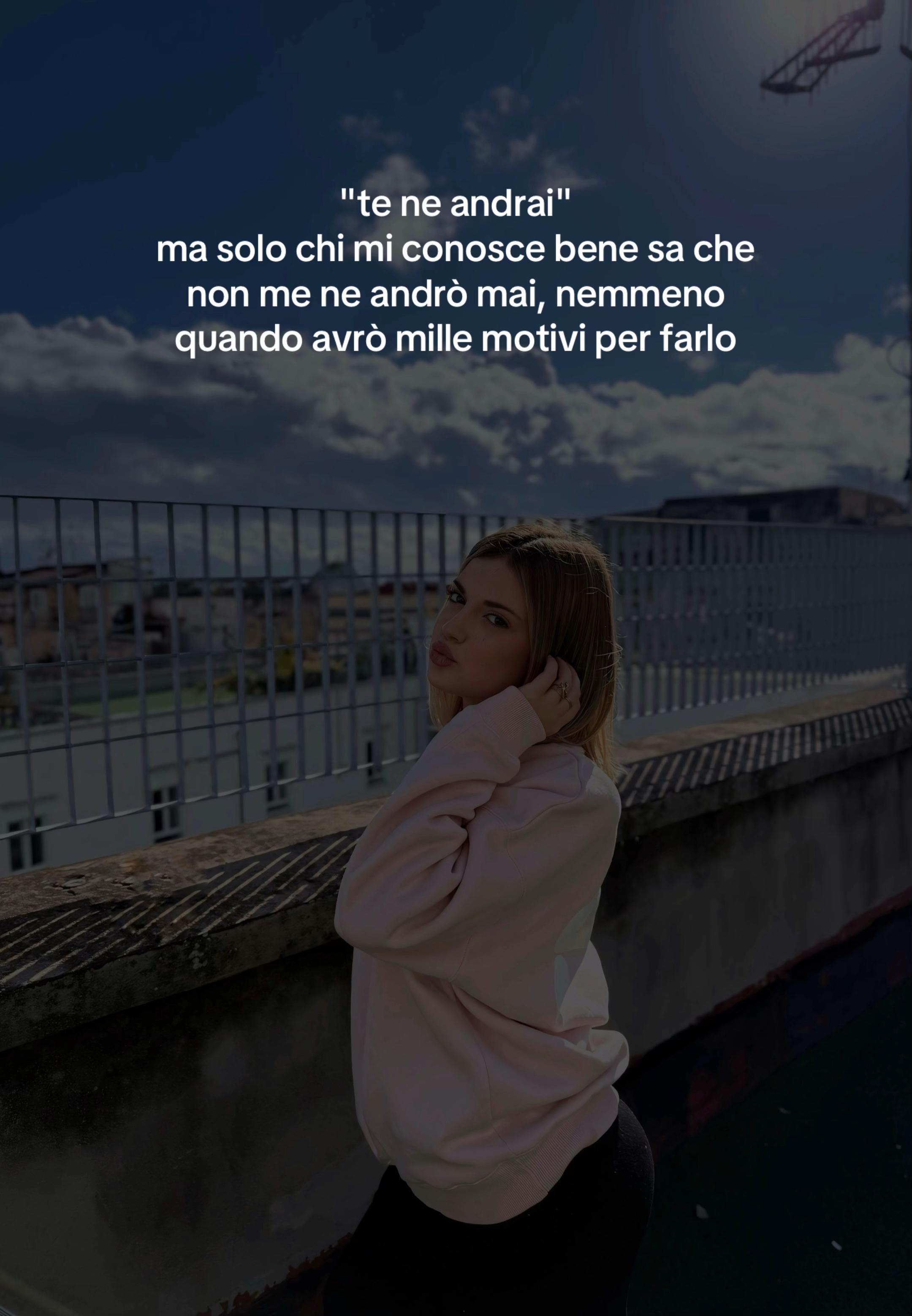 @giadaamirante🦂
