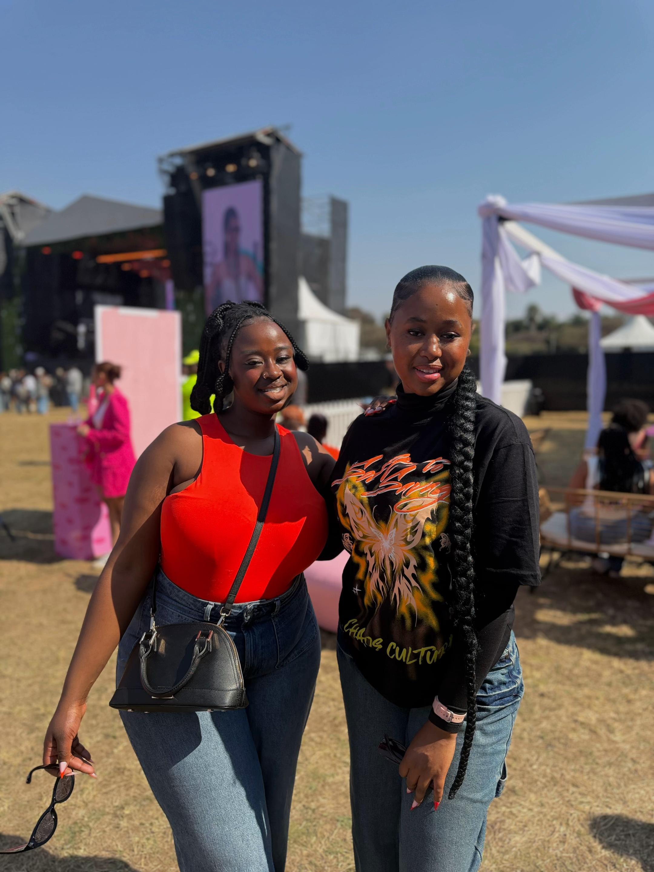 @Phumelele ๐