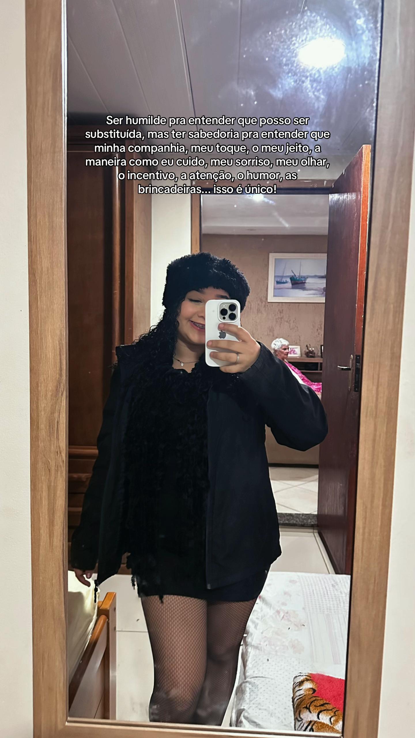 @Gatix 🐆