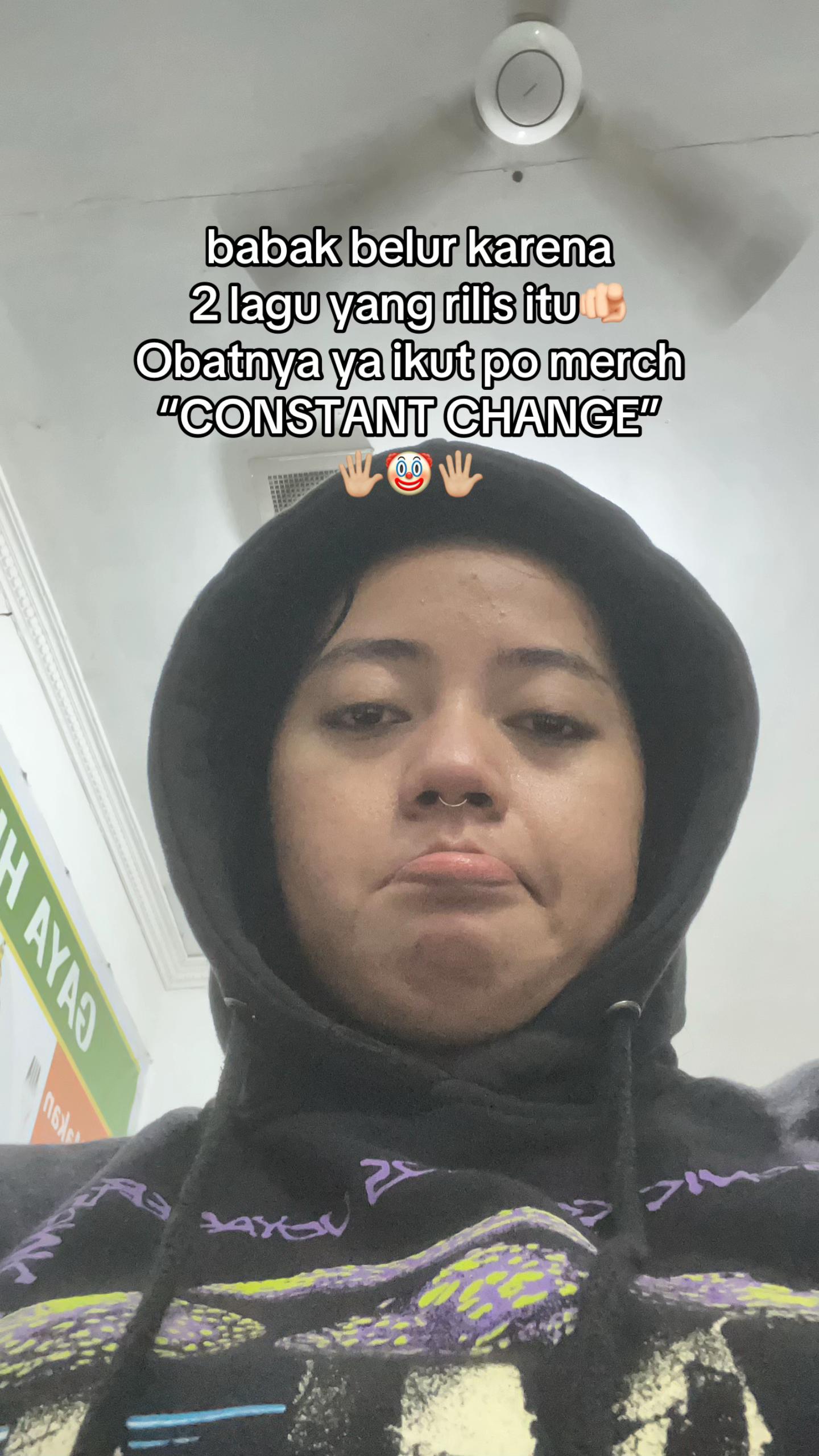 @_.silaturrahmah