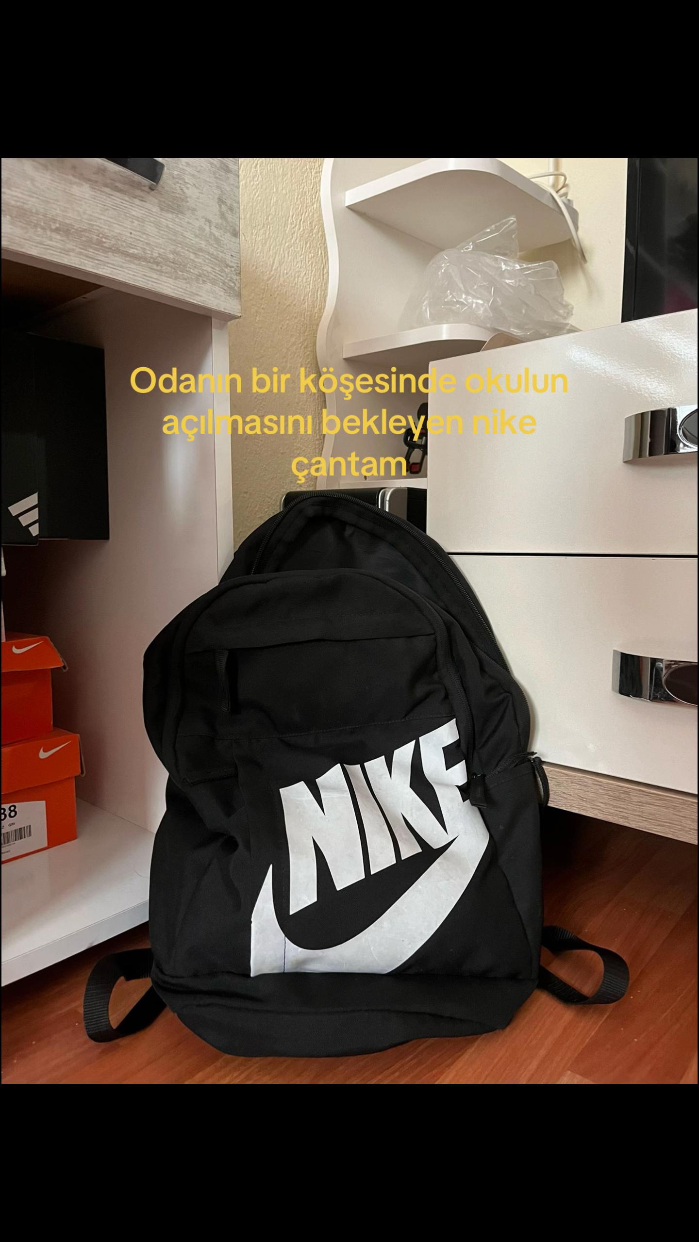@İ𝔩𝔞𝔶𝔡𝔞🦍