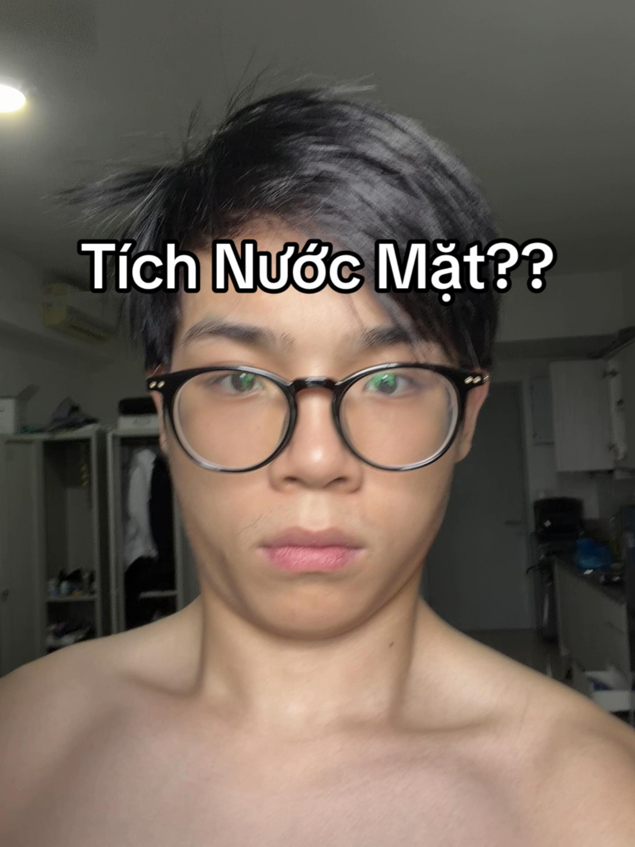 @GlowUp cùng Mile