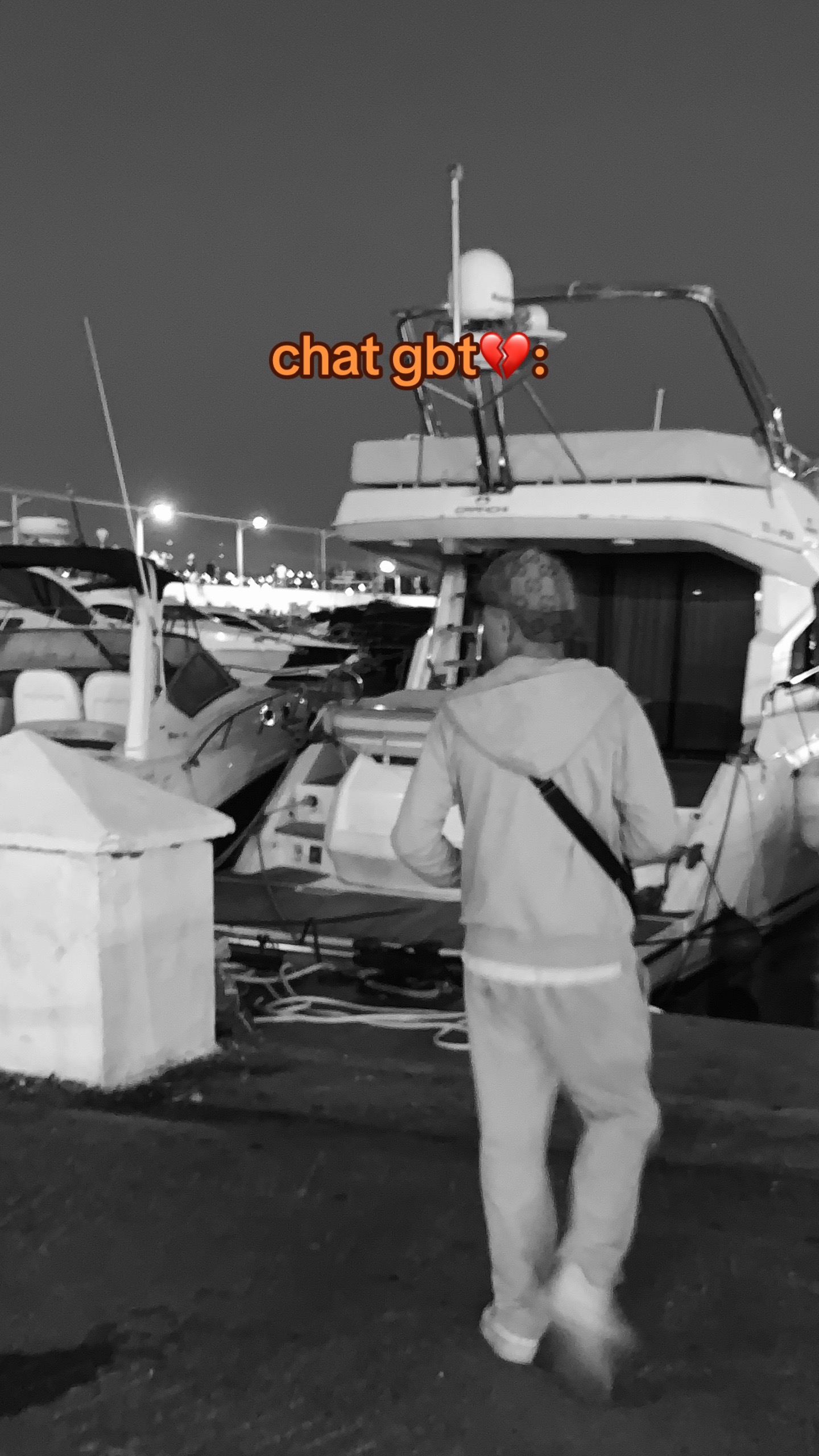@Zakyy🐉