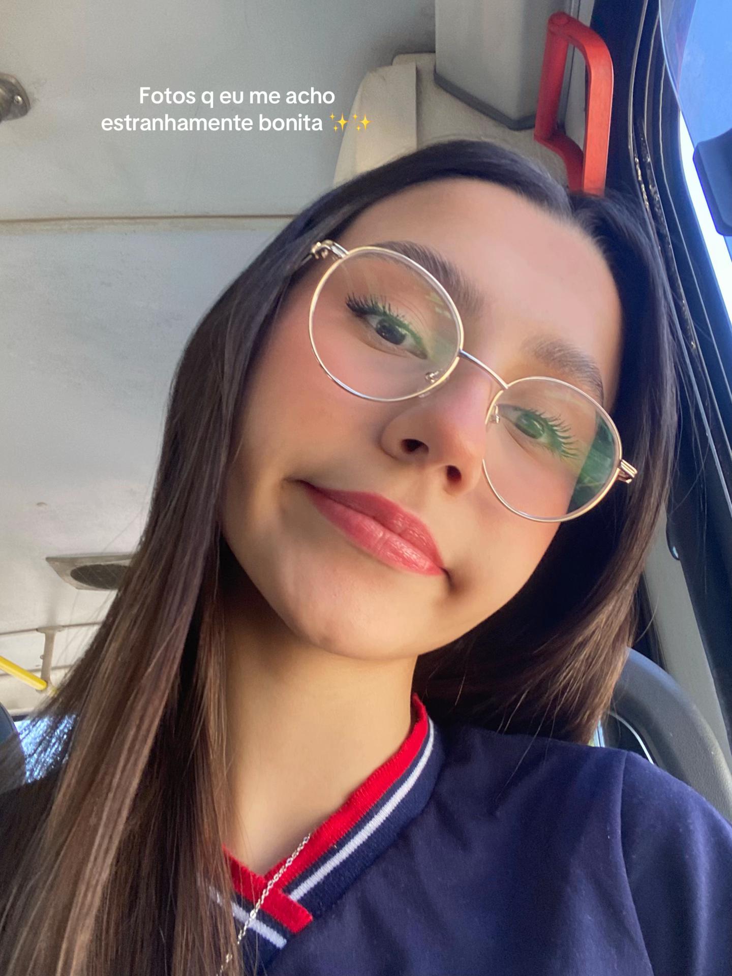 @Dailyy.anaclaraa
