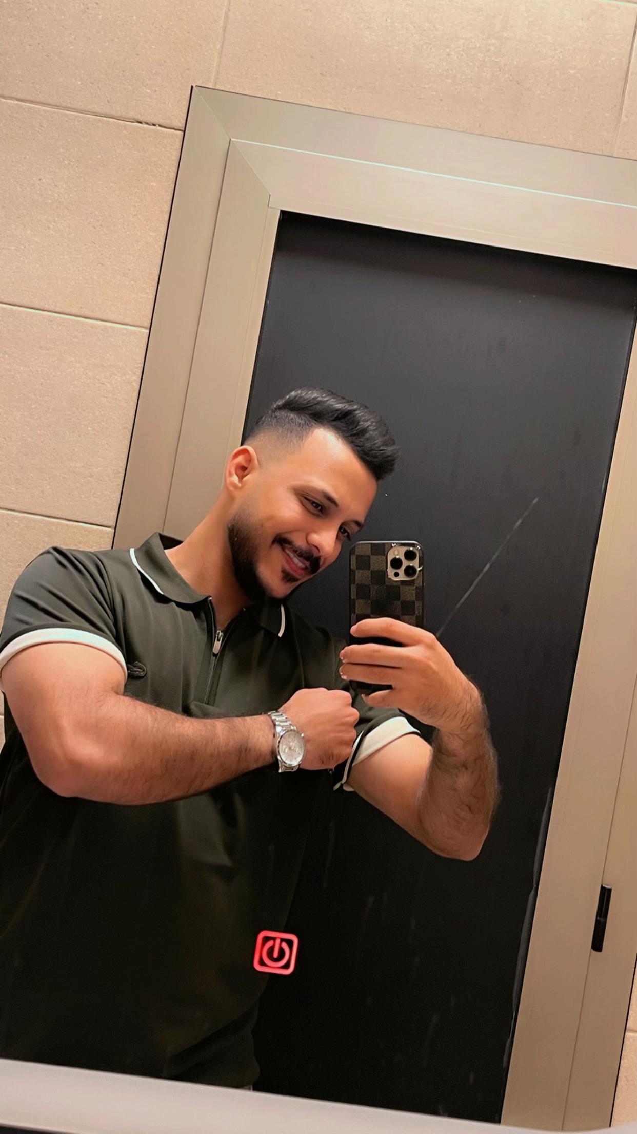 @صالح الفرجاني 🔥🦅