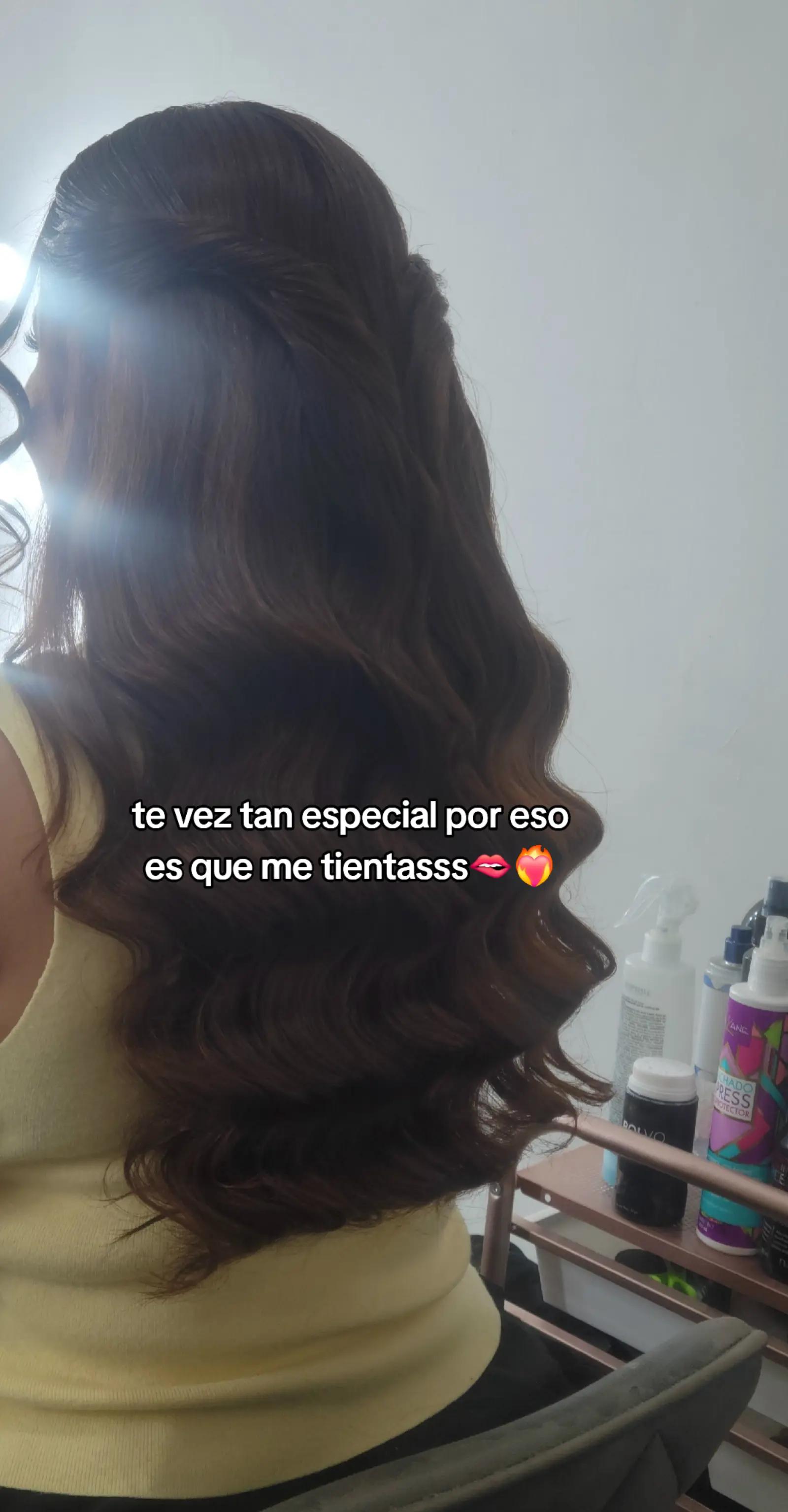 @Elennita