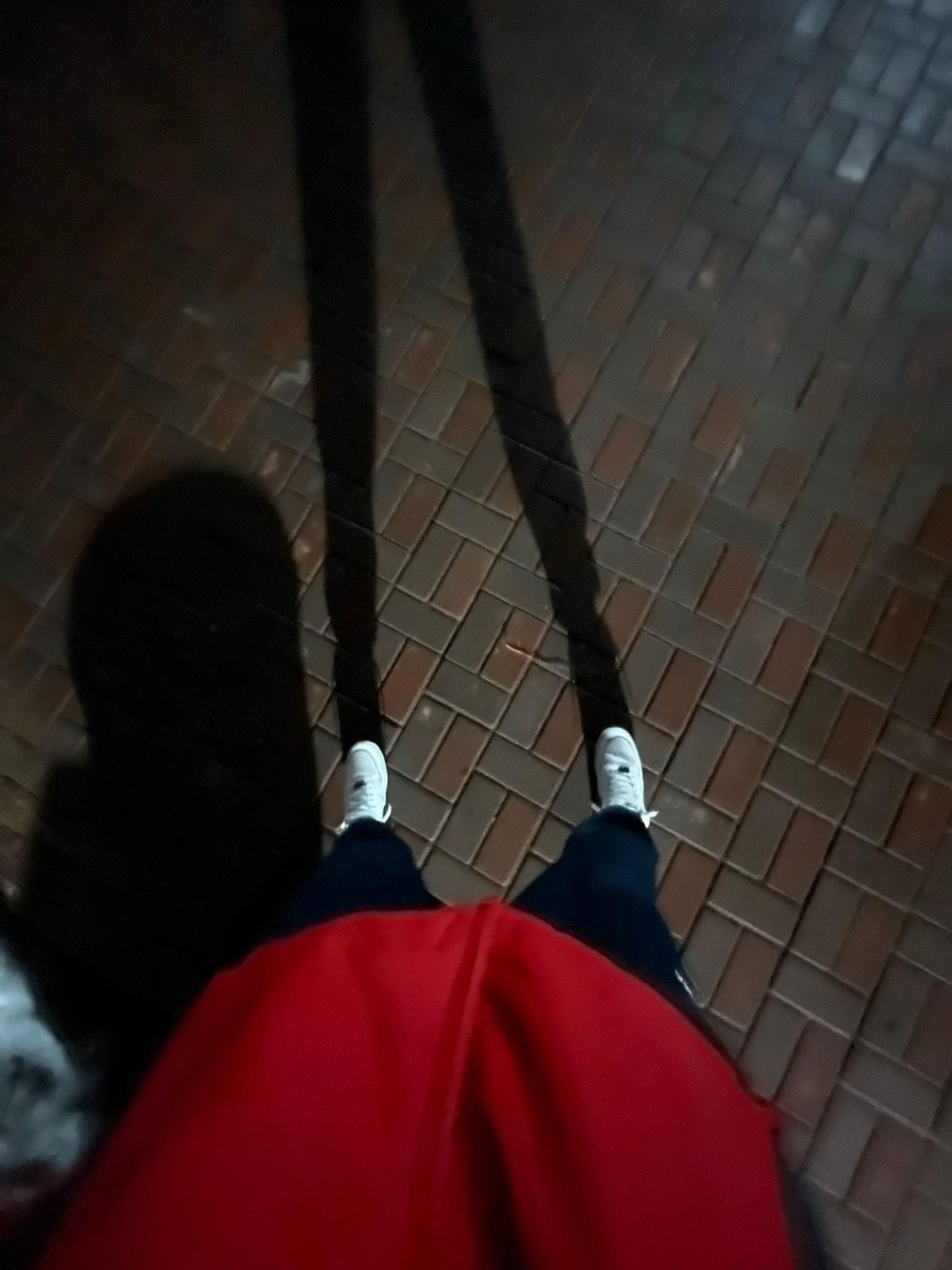 @13.