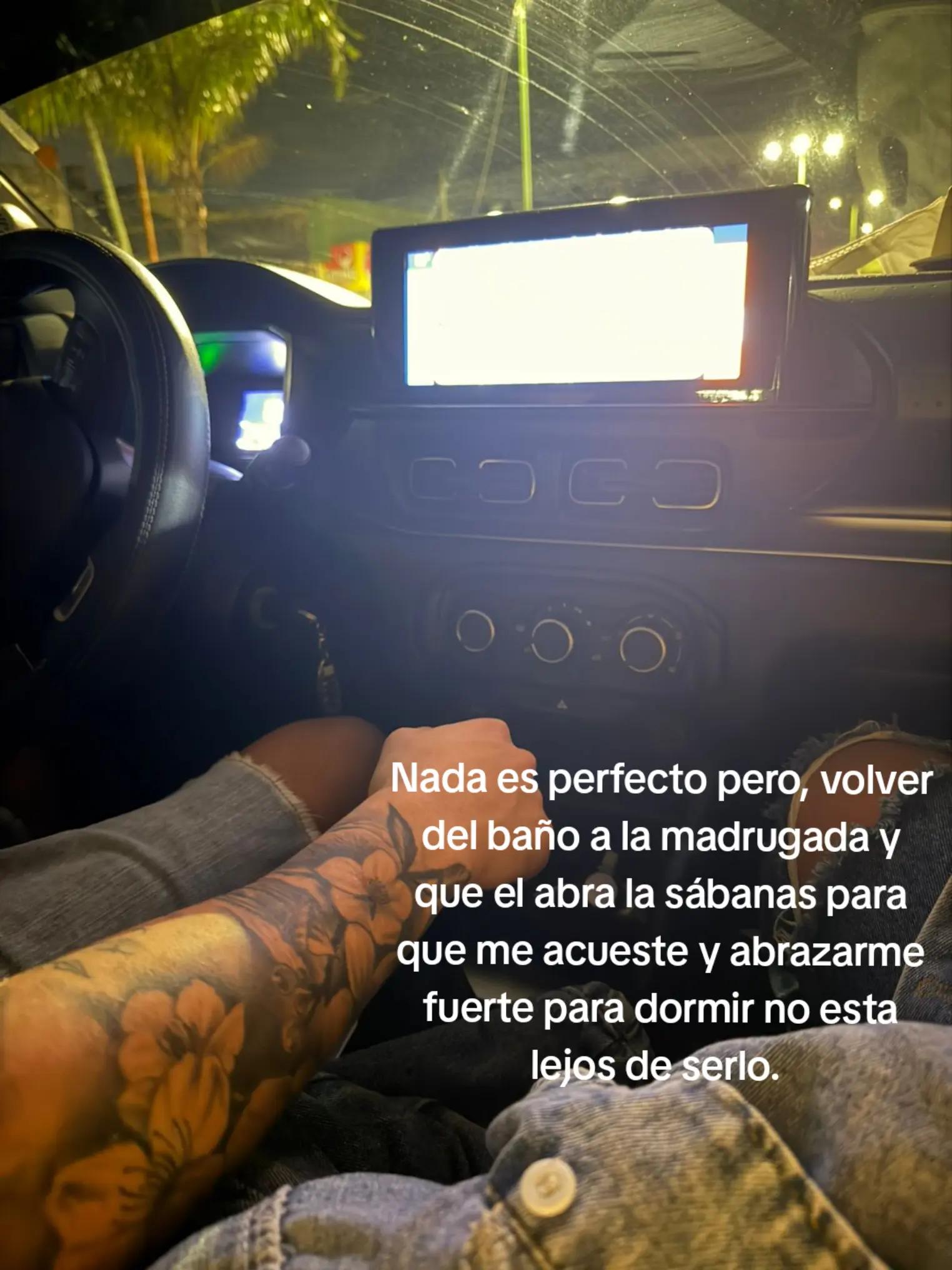 @Narella