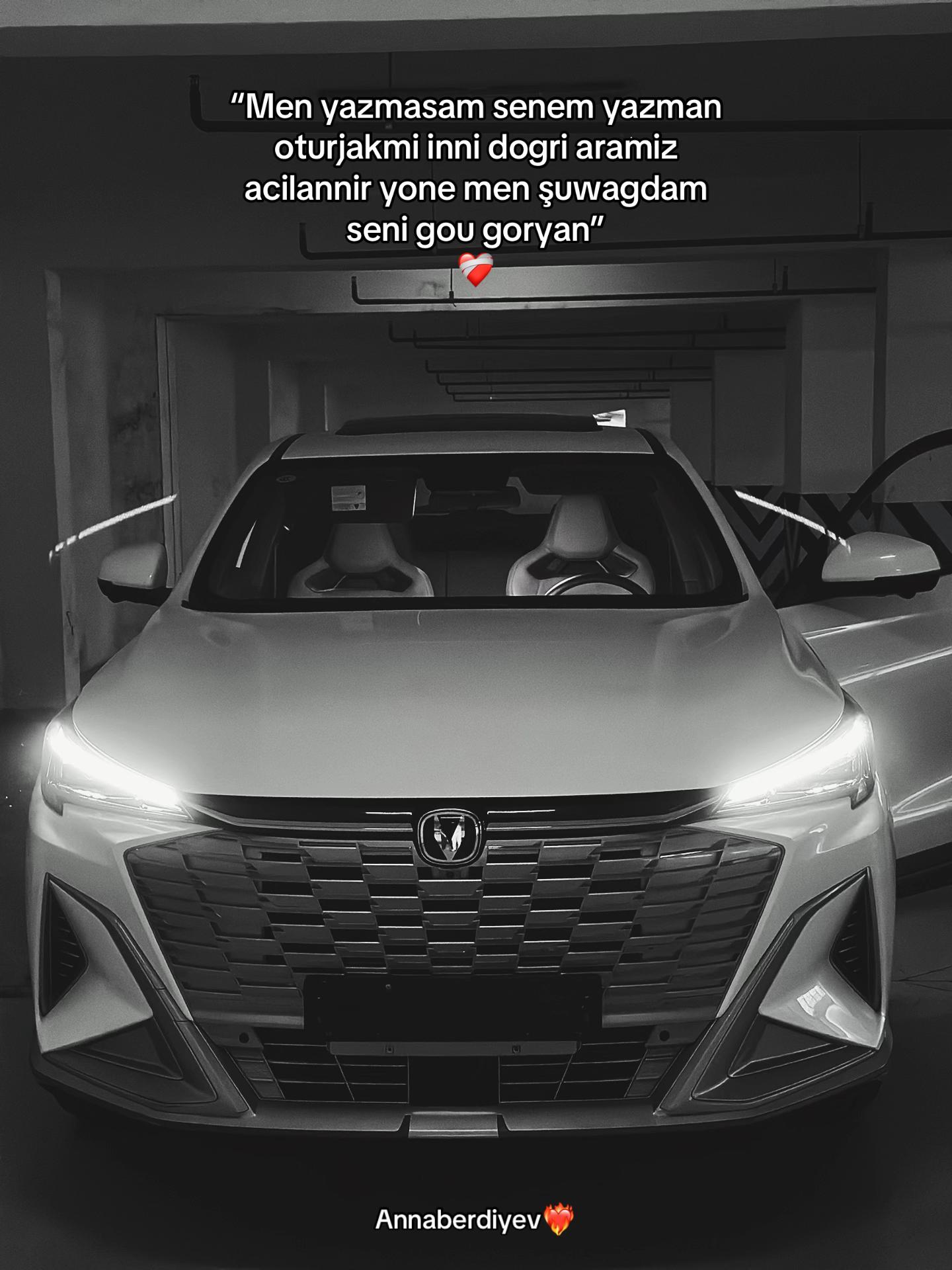 @𝑨𝒏𝒏𝒂𝒃𝒆𝒓𝒅𝒊𝒚𝒆𝒗❤️🔥