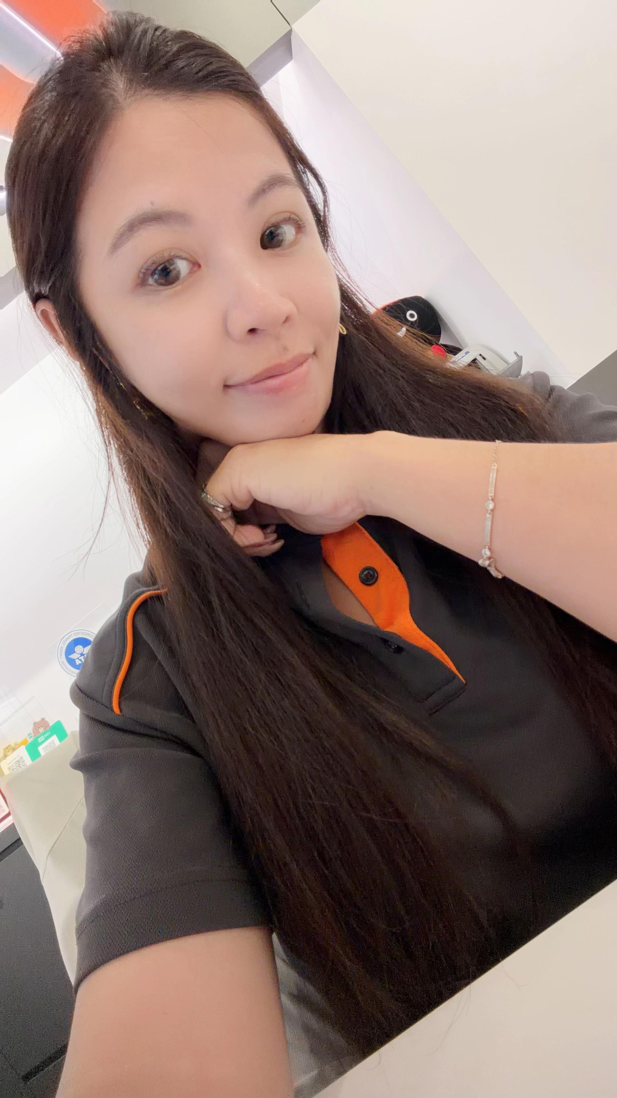 @ya.hui_tseng