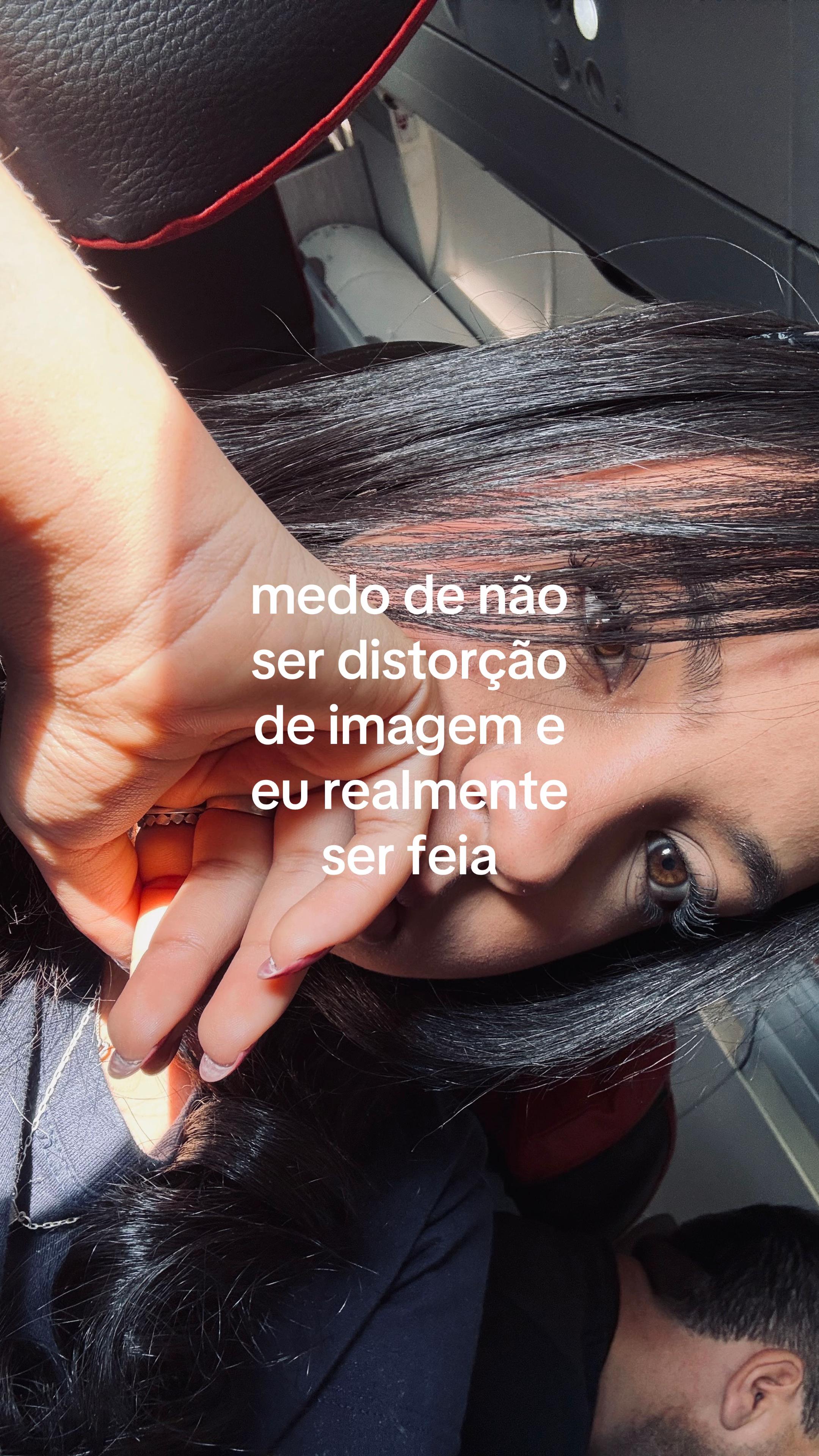 @Leal