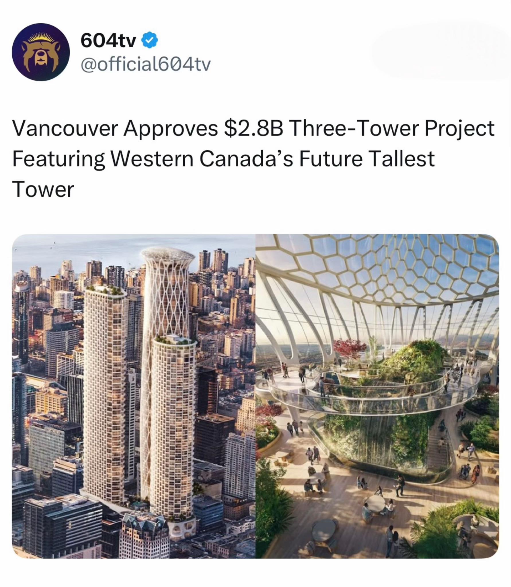@604tv