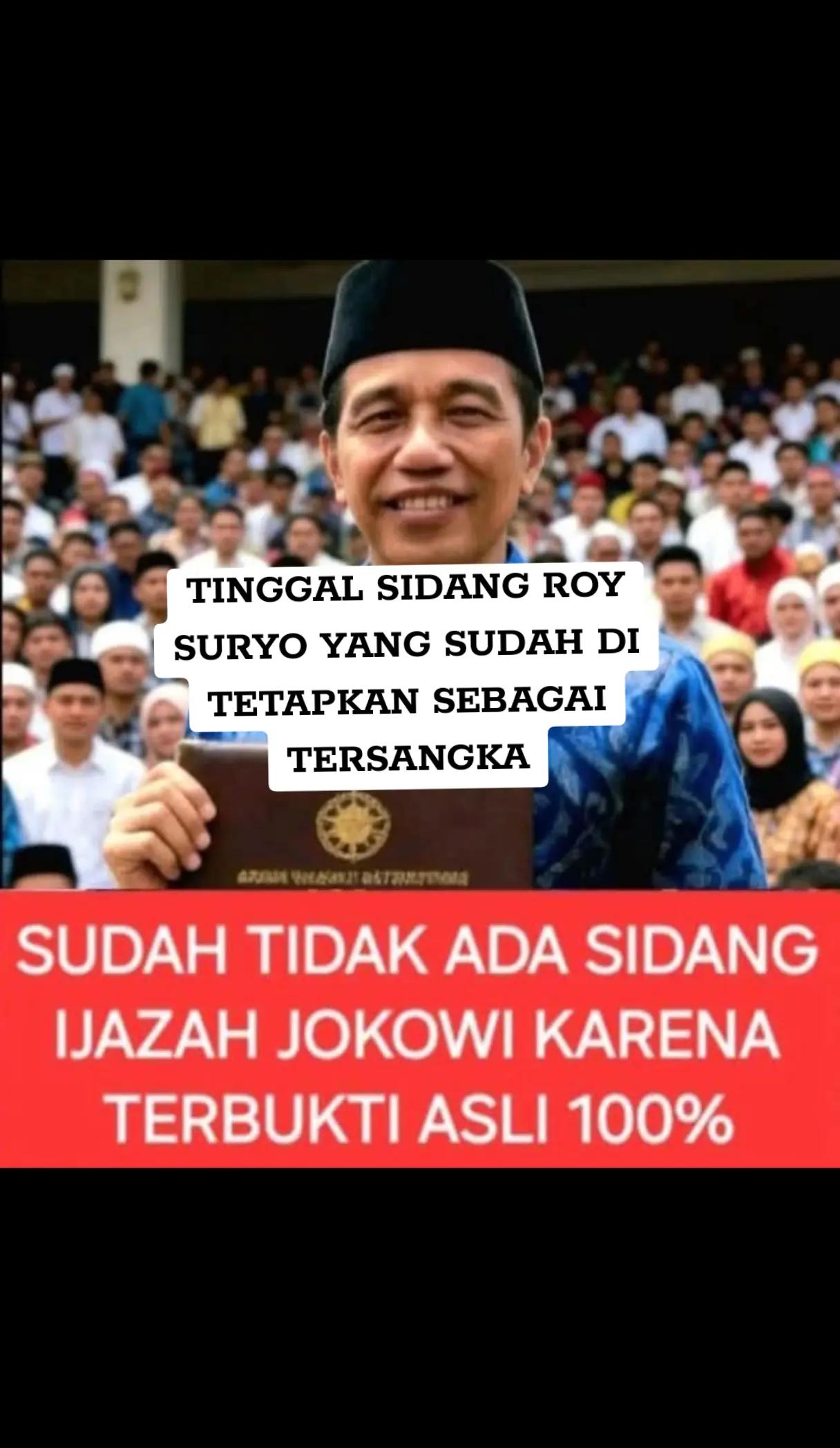 @KERABAT TERMUL