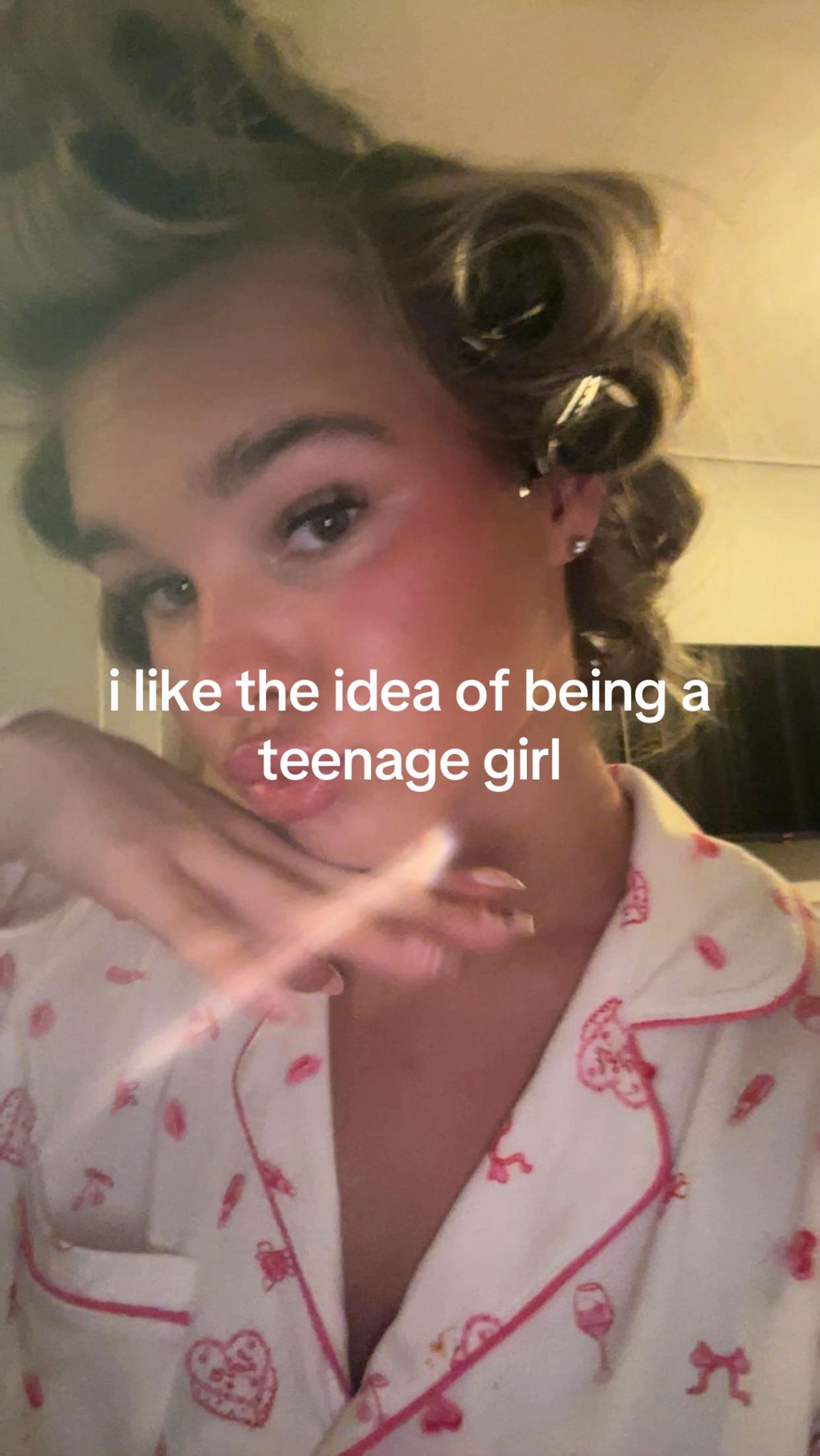 @elzz