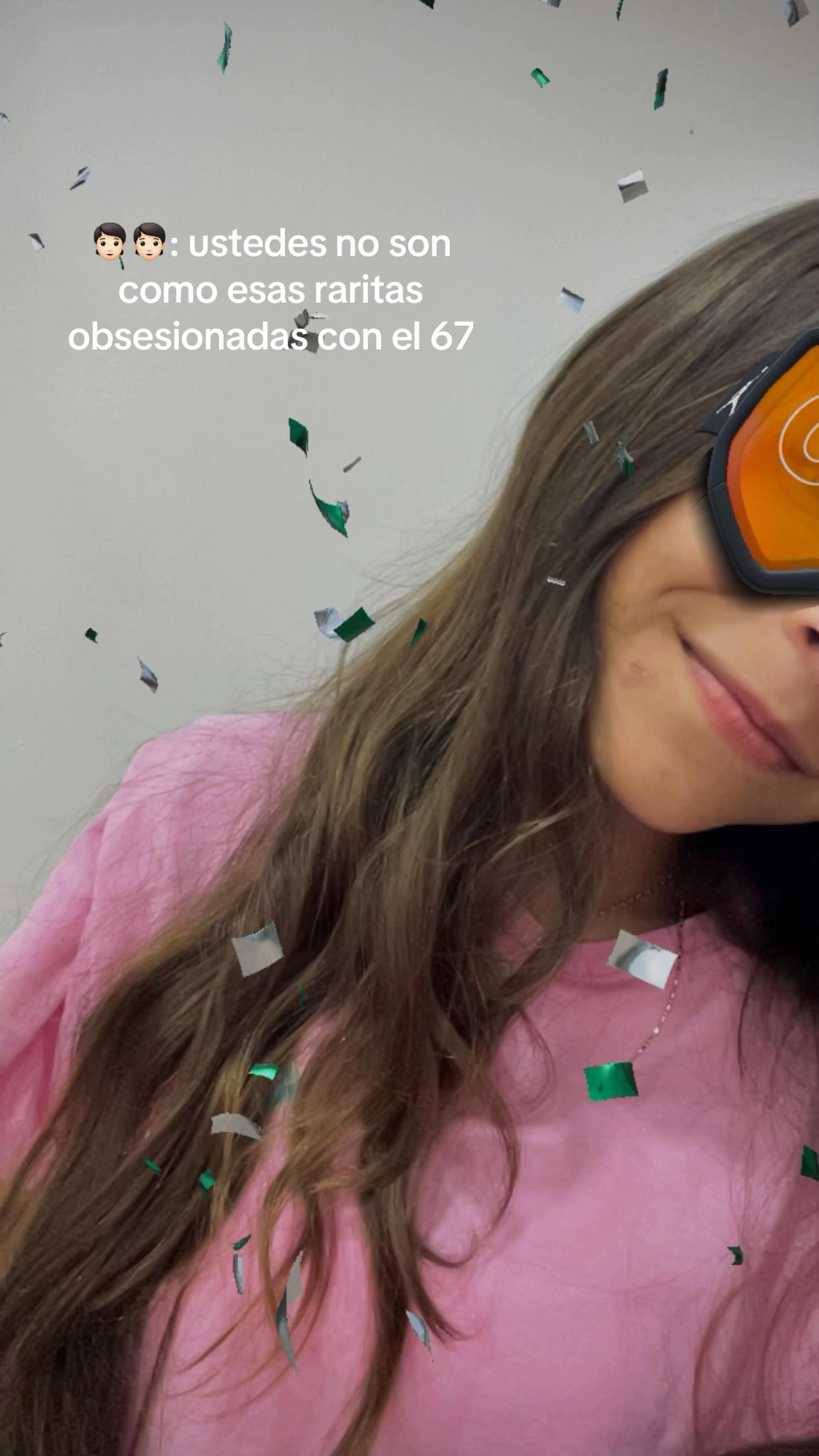 @Sabriii