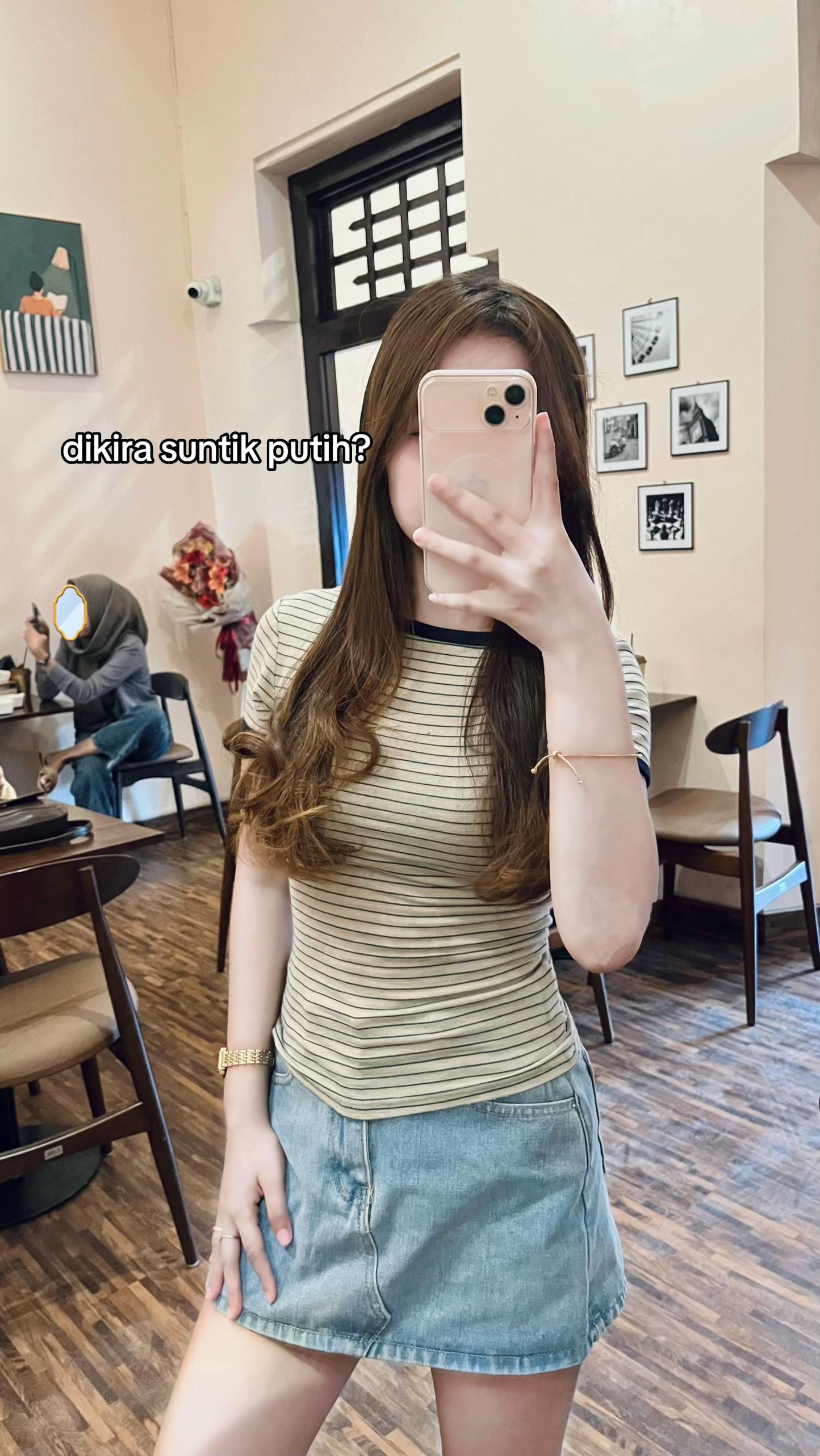 @vynitaaa