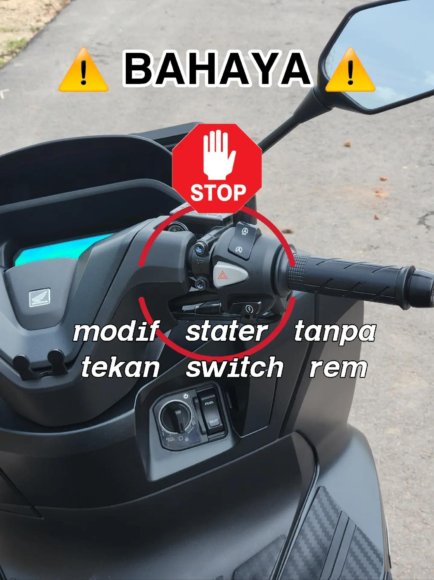 @๐ฑ๐คโ๐๐ผ๐๐๐ผ