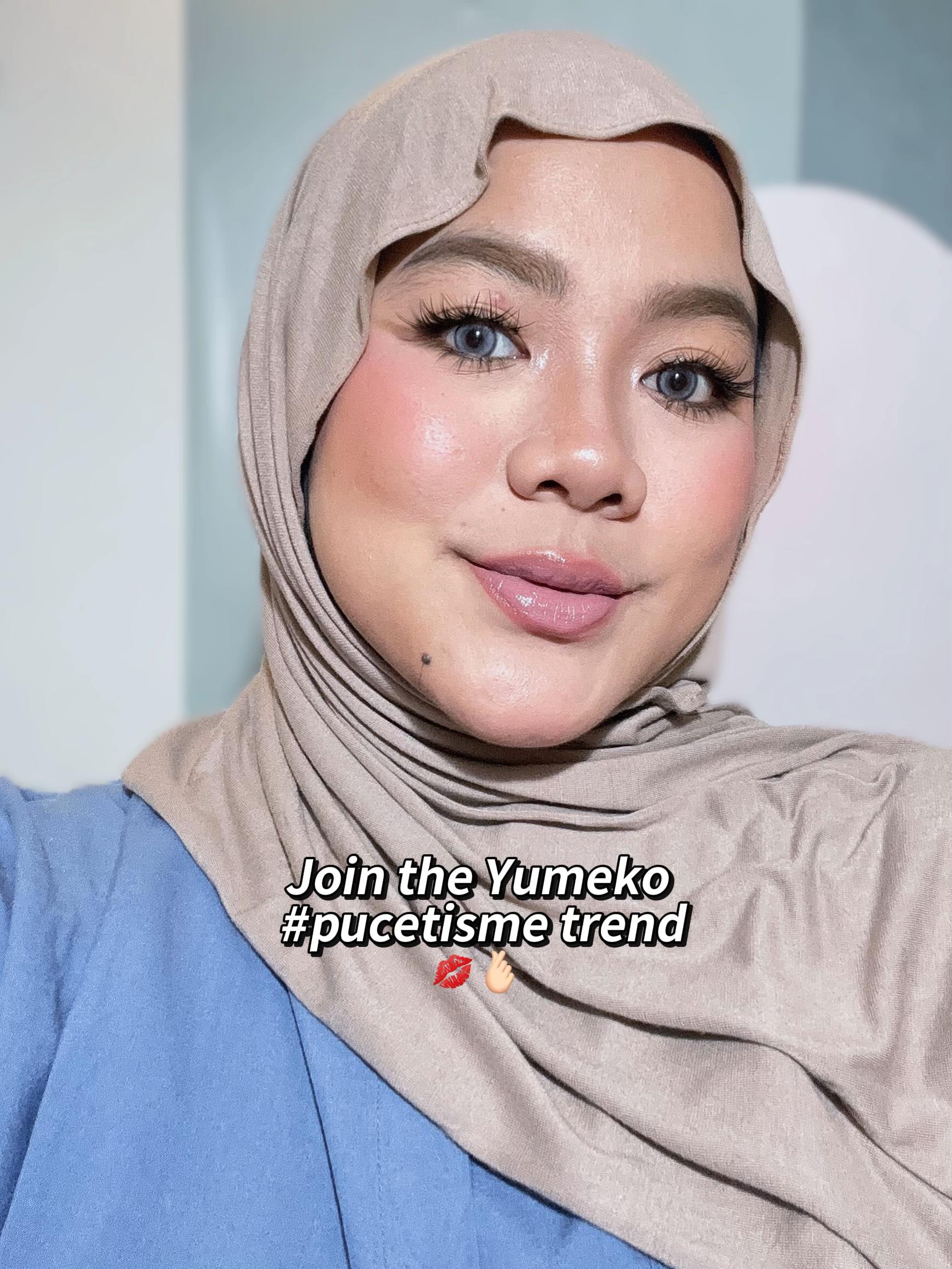 @sabila // medium neutral✨