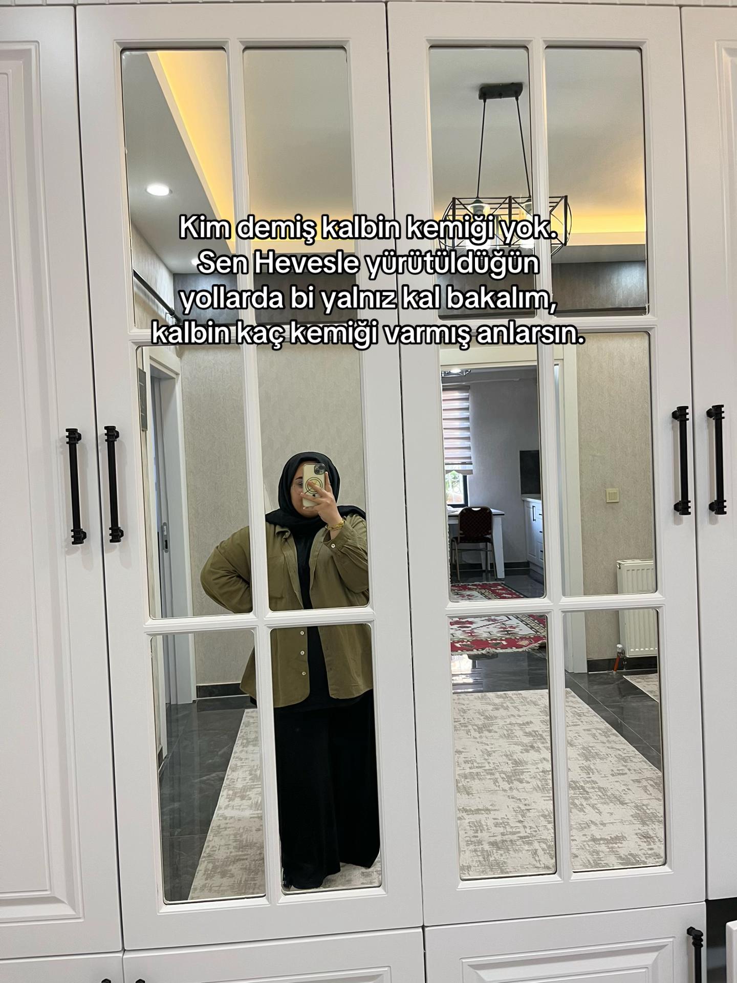 @helin talip